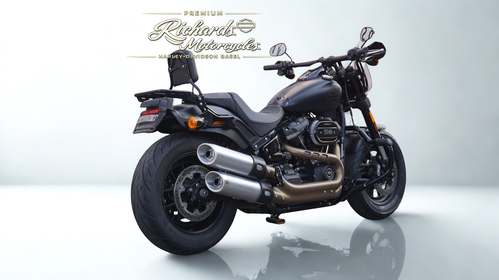 HARLEY-DAVIDSON FXFBS Fat Bob 114 ABS-showroom-element-2