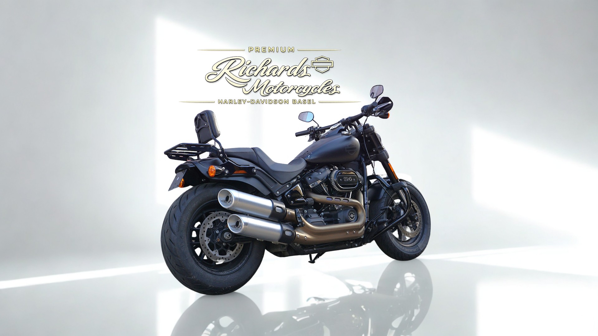 HARLEY-DAVIDSON FXFBS Fat Bob 114 ABS-showroom-element-2