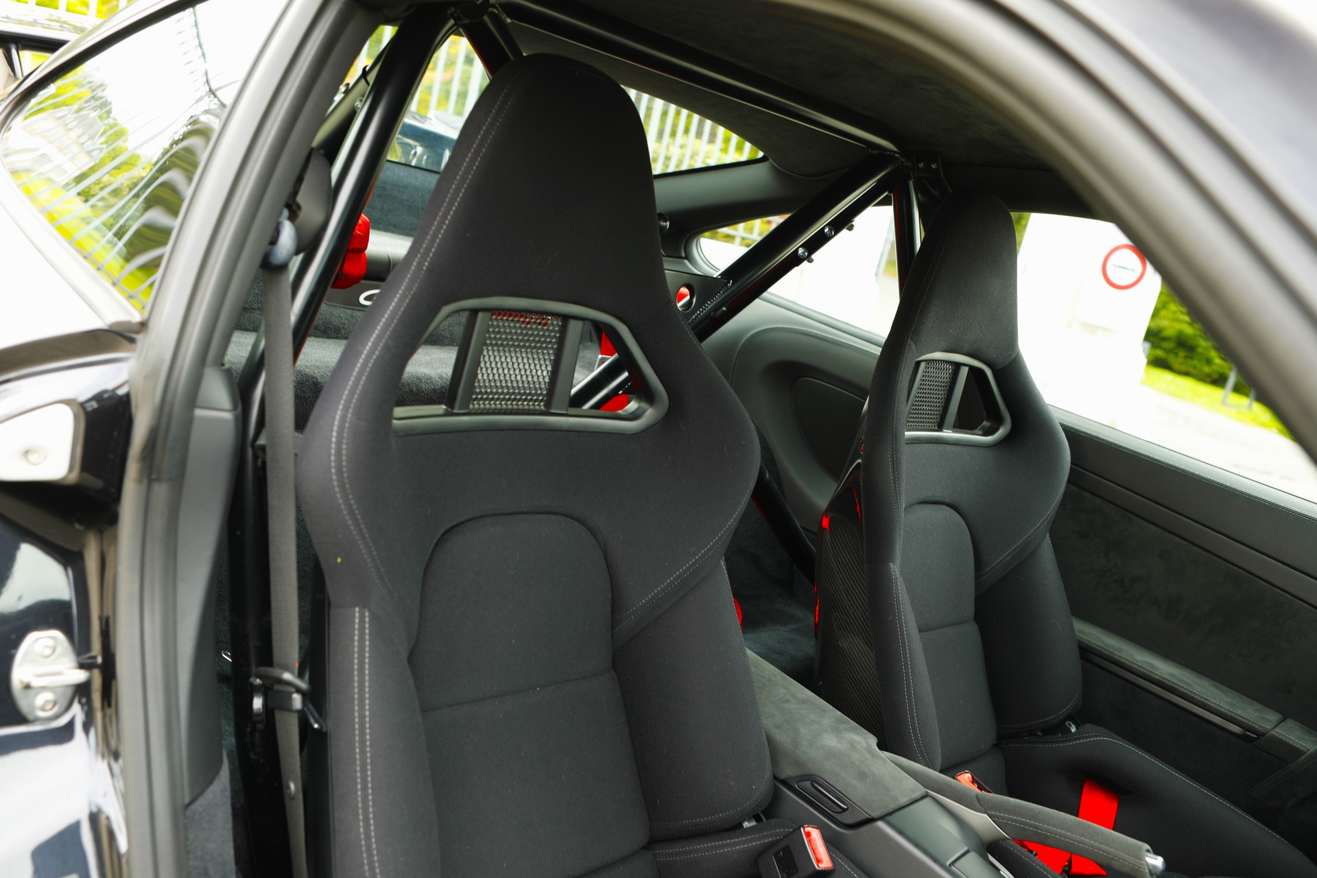 PORSCHE 911 GT3 3.8 - 997.2-image-13