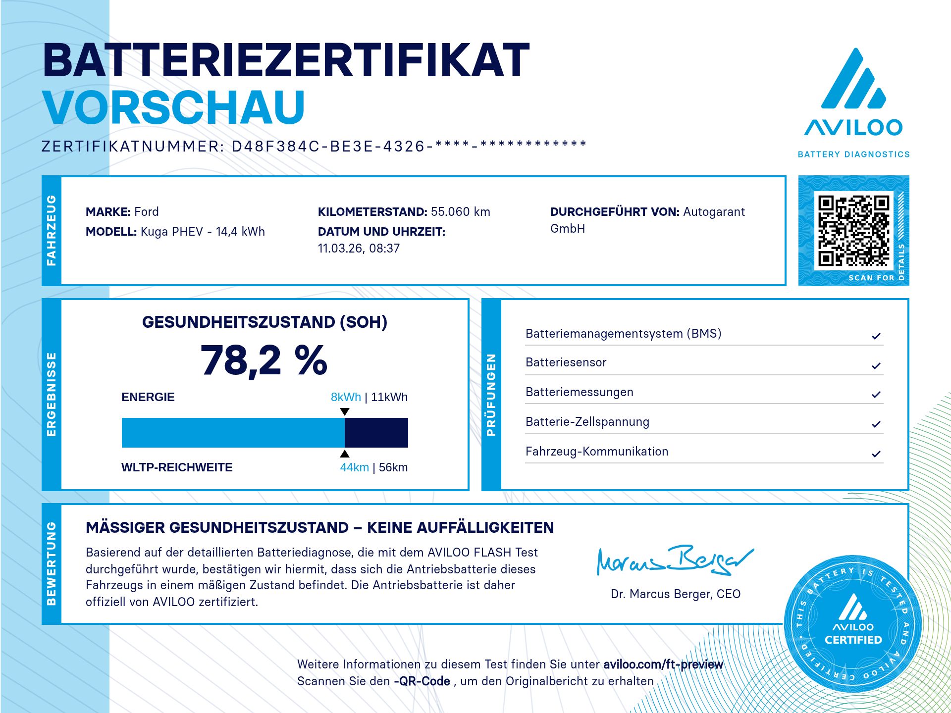 FORD Kuga 2.5 PHEV ST-Line-showroom-element-1