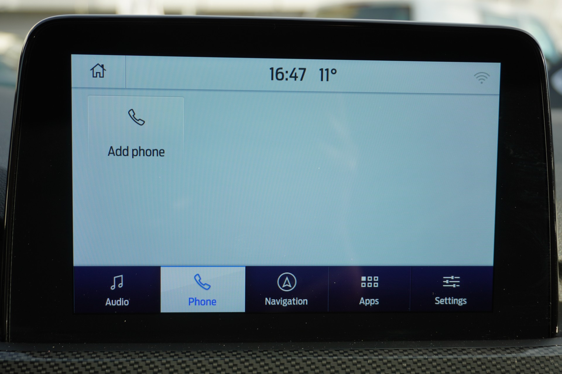 FORD Kuga 2.5 PHEV ST-Line-image-21