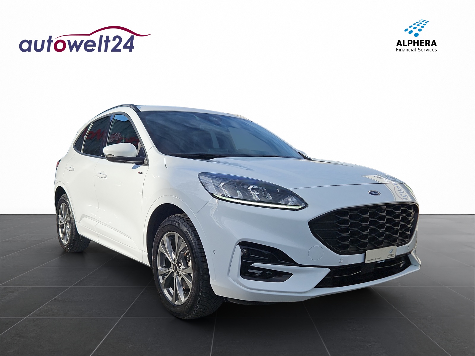 FORD Kuga 2.5 PHEV ST-Line-showroom-element-3