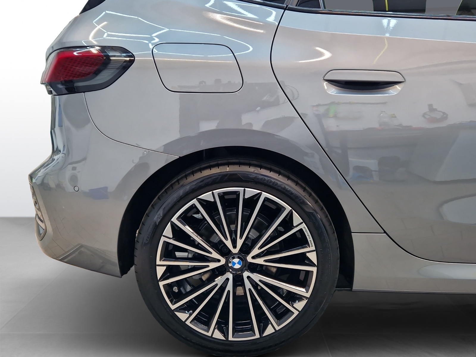 BMW 223i Active Tourer xDrive M Sport DKG-image-8