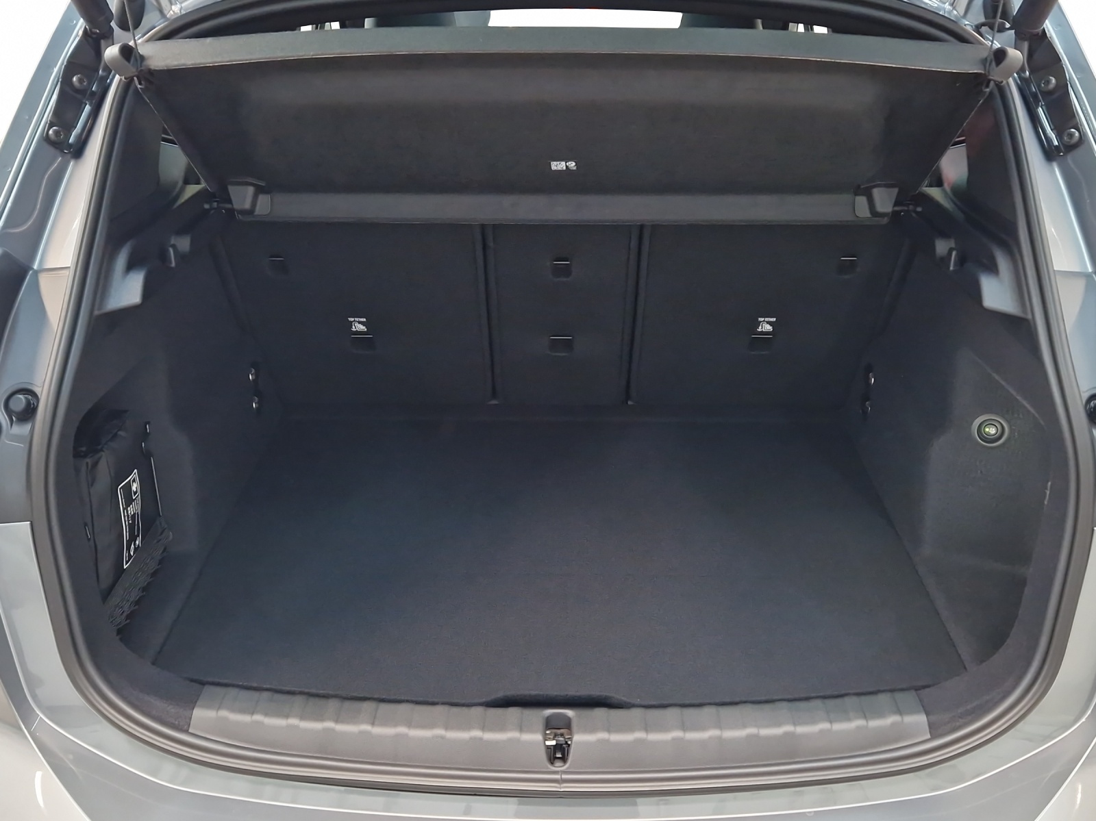 BMW 223i Active Tourer xDrive M Sport DKG-image-4