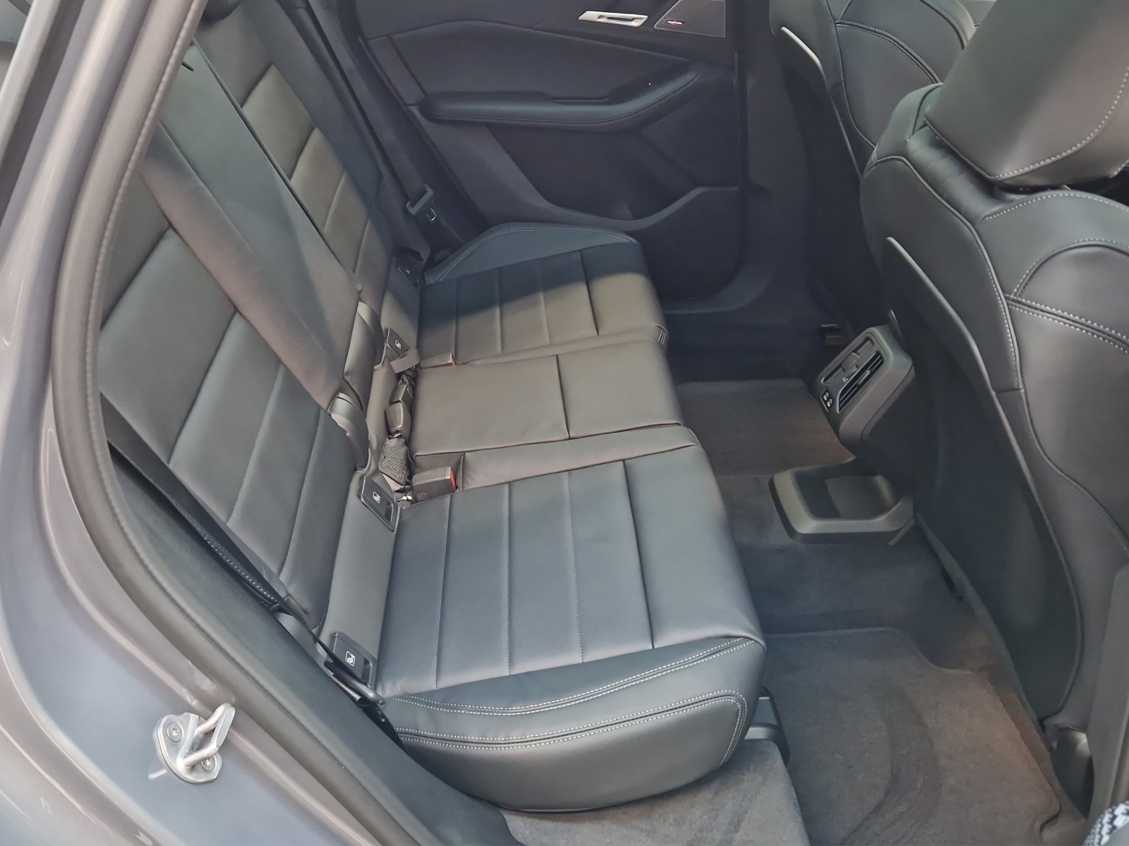 BMW 223i Active Tourer xDrive M Sport DKG-image-21