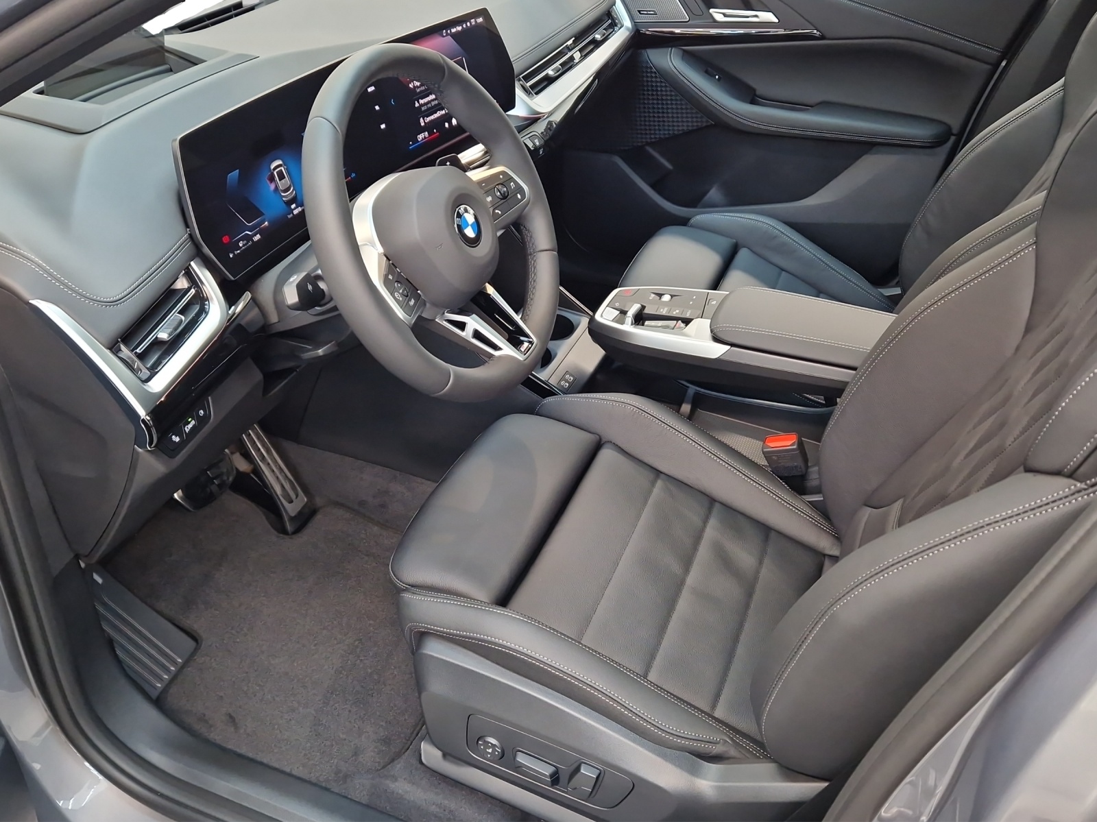BMW 223i Active Tourer xDrive M Sport DKG-image-14