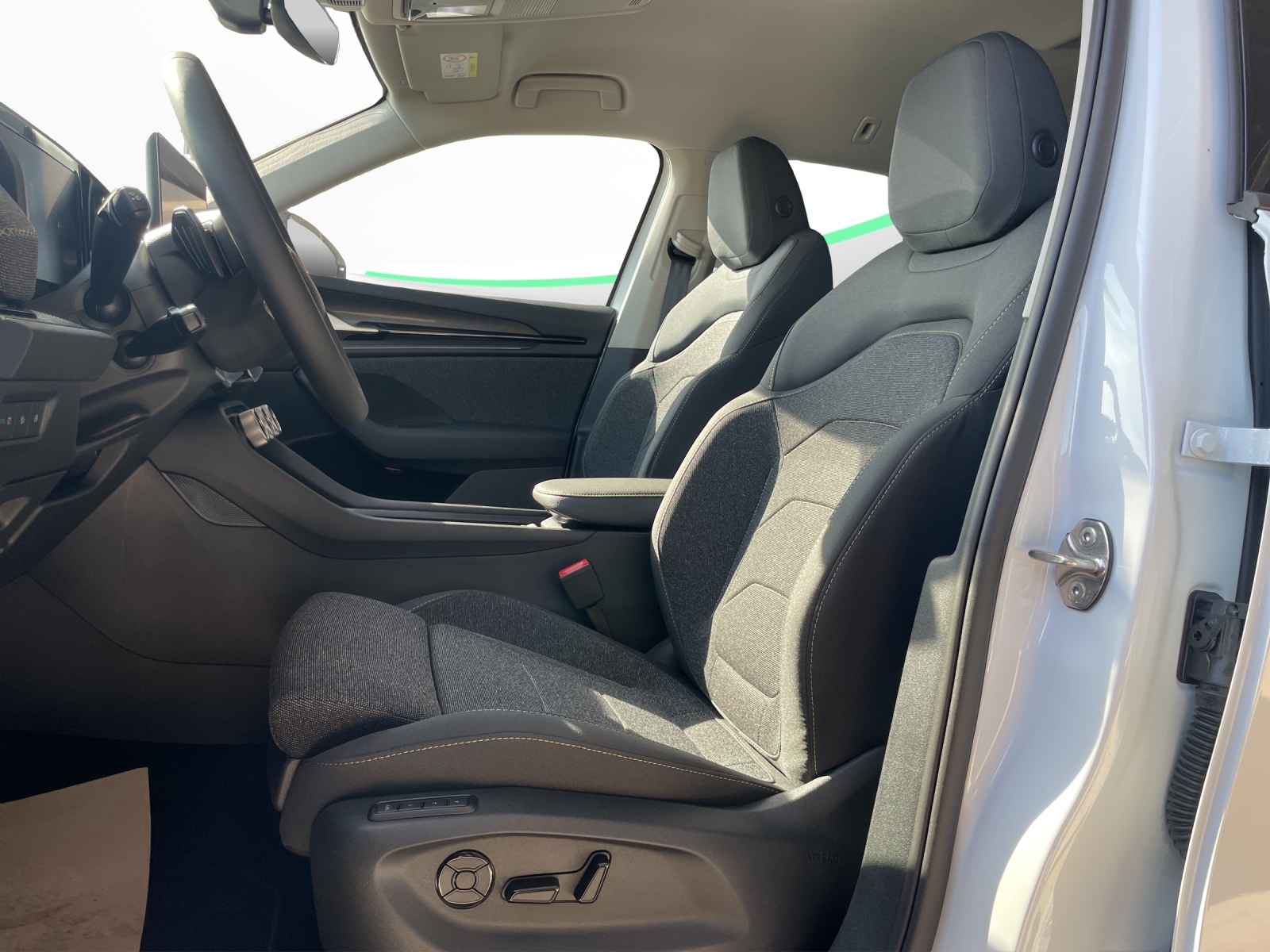 SKODA Kodiaq 1.5 TSI PHEV Dynamic-image-6