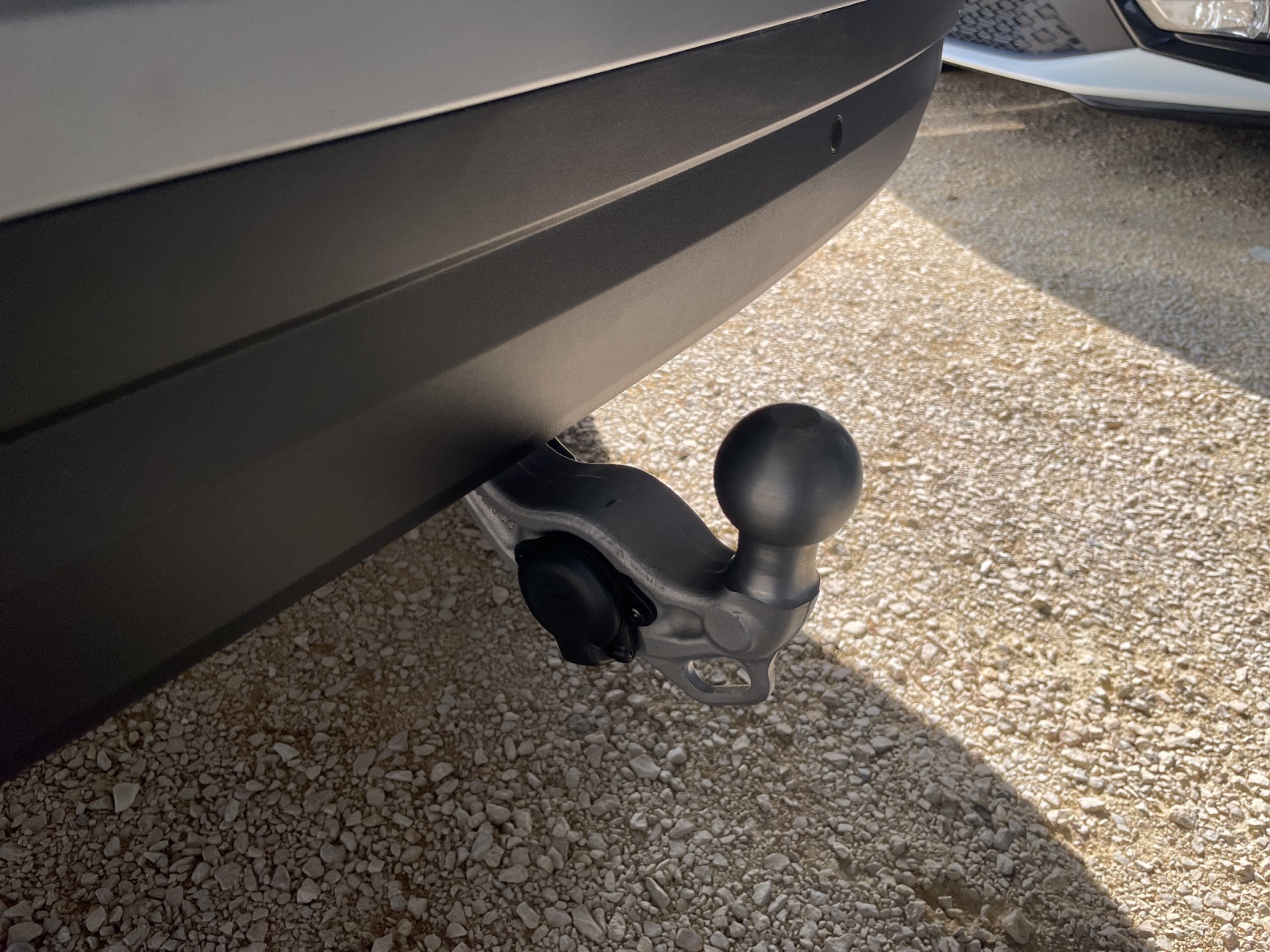 SKODA Kodiaq 1.5 TSI PHEV Dynamic-image-16