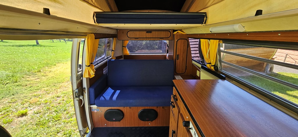VW T2b Westfalia-image-4