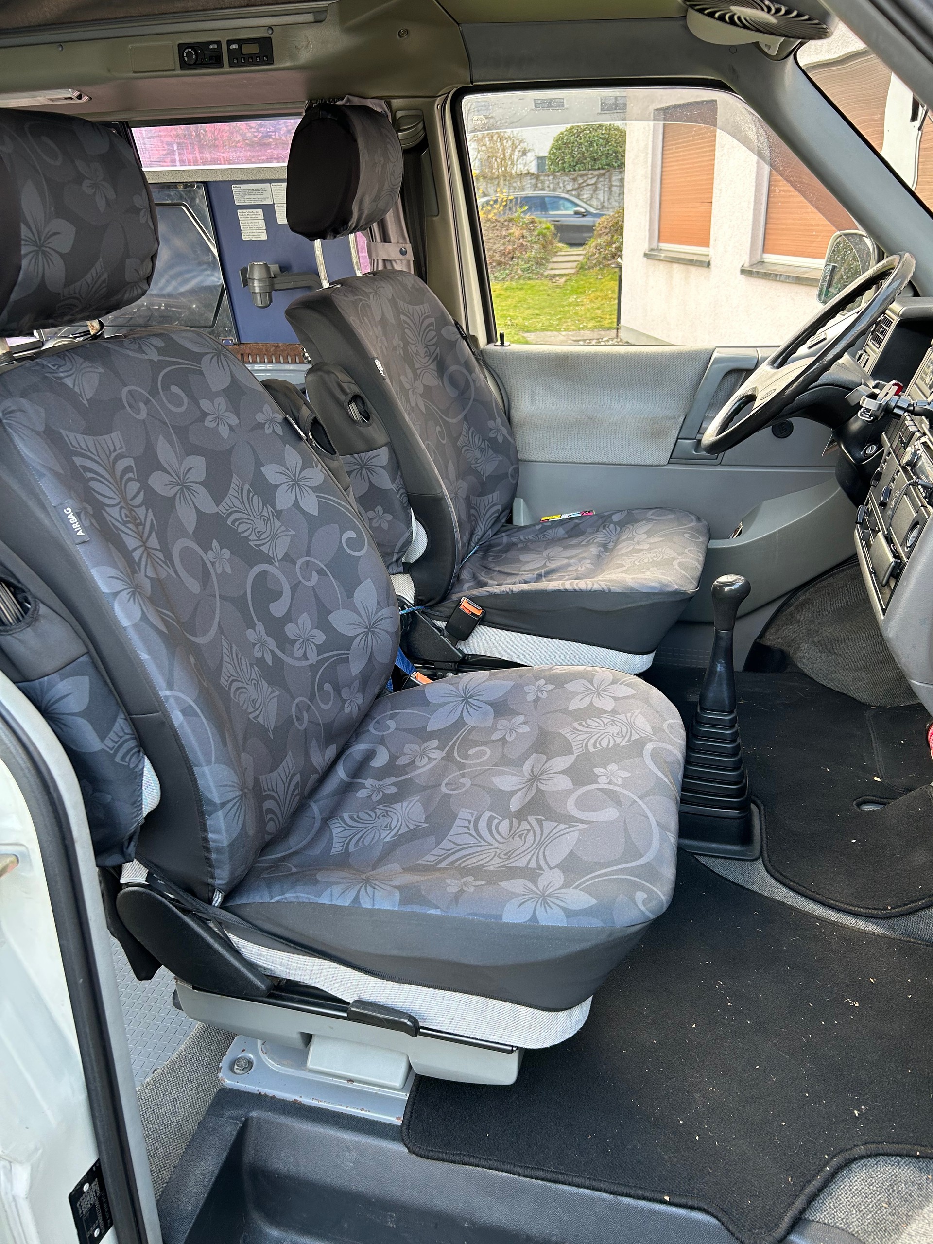 VW California Westfalia-image-6