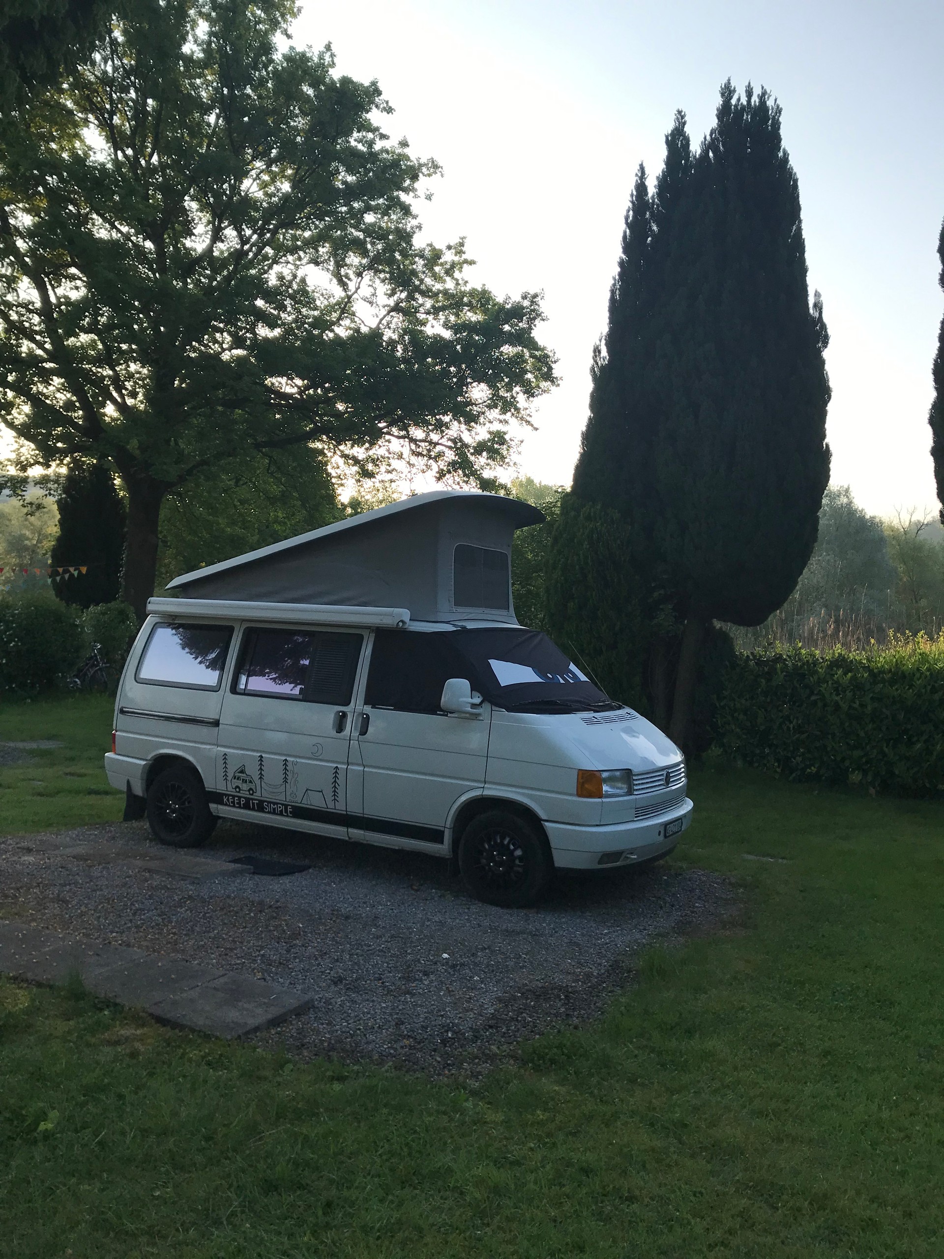 VW California Westfalia-image-3