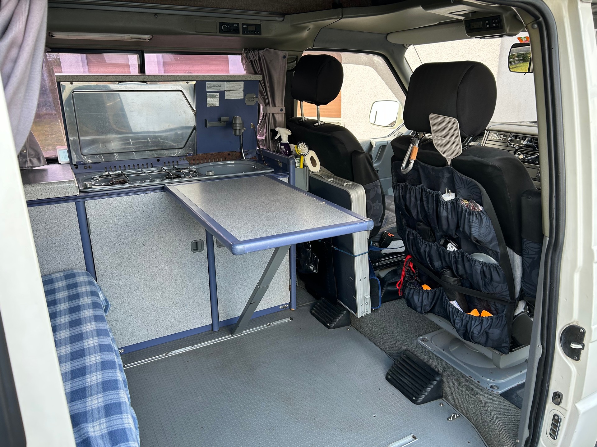 VW California Westfalia-image-7