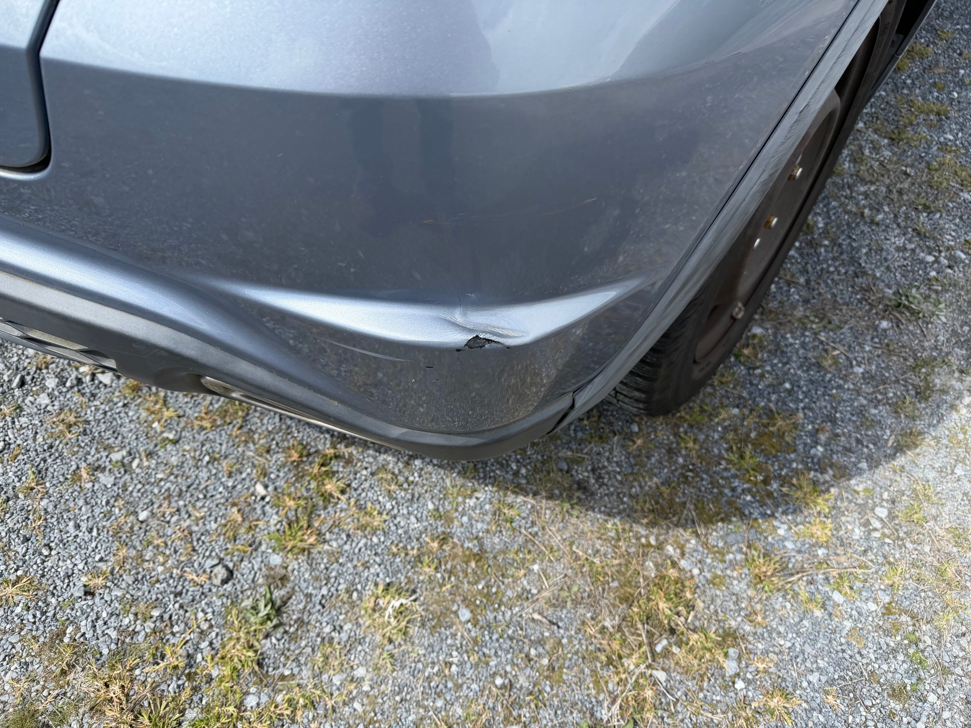 HONDA Civic 1.8i Comfort-image-7