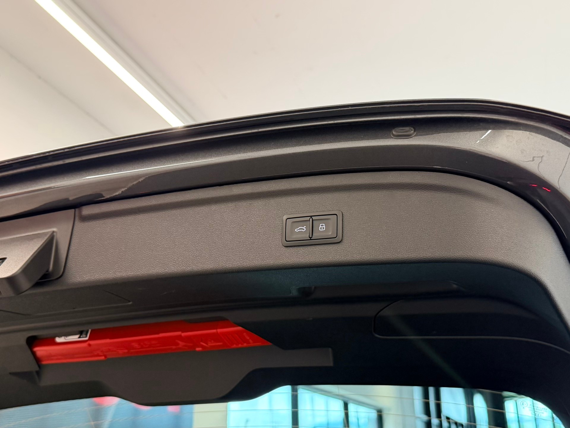 AUDI RS3 Sportback 2.5 TSI quattro S-tronic-image-10