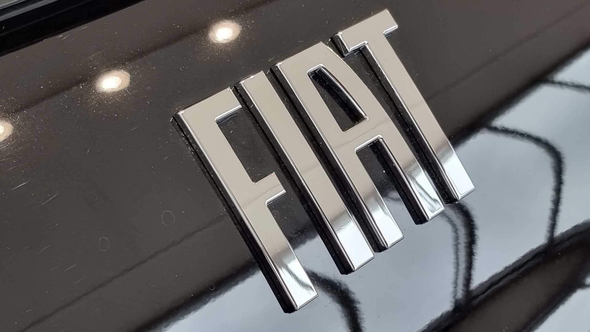 FIAT 500La Prima 42 KWh 118 PS-image-17
