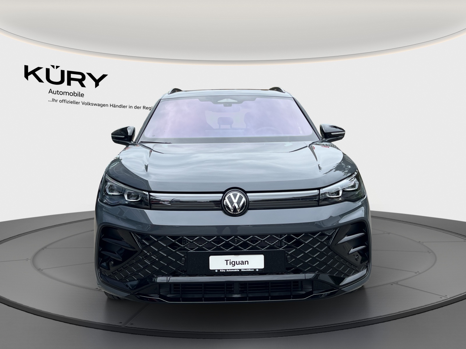 VW Tiguan 2.0 TSI DSG R-Line Plus 4Motion-showroom-element-1
