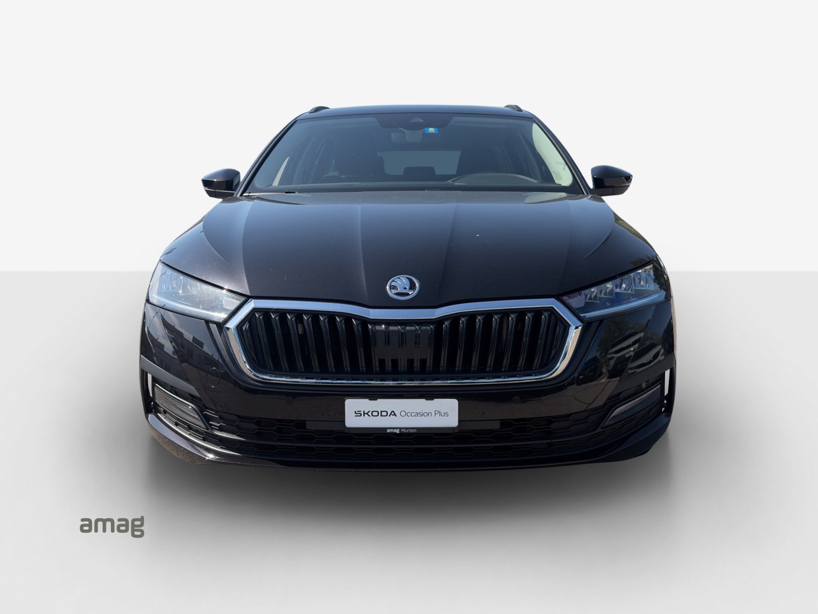 SKODA Octavia Combi 2.0 TDI DSG Ambition 4x4-image-6