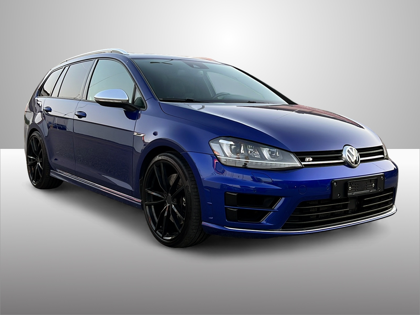 VW Golf Variant 2.0 TSI R 4 Motion DSG-image-6