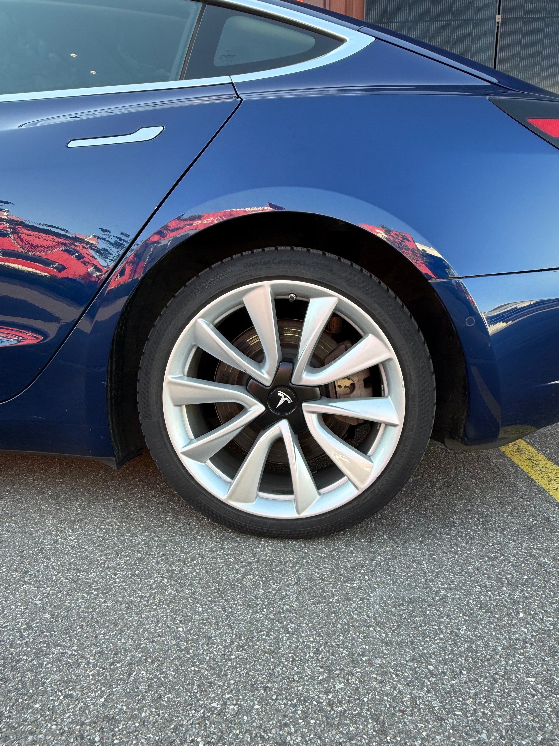 TESLA Long Range D-image-13