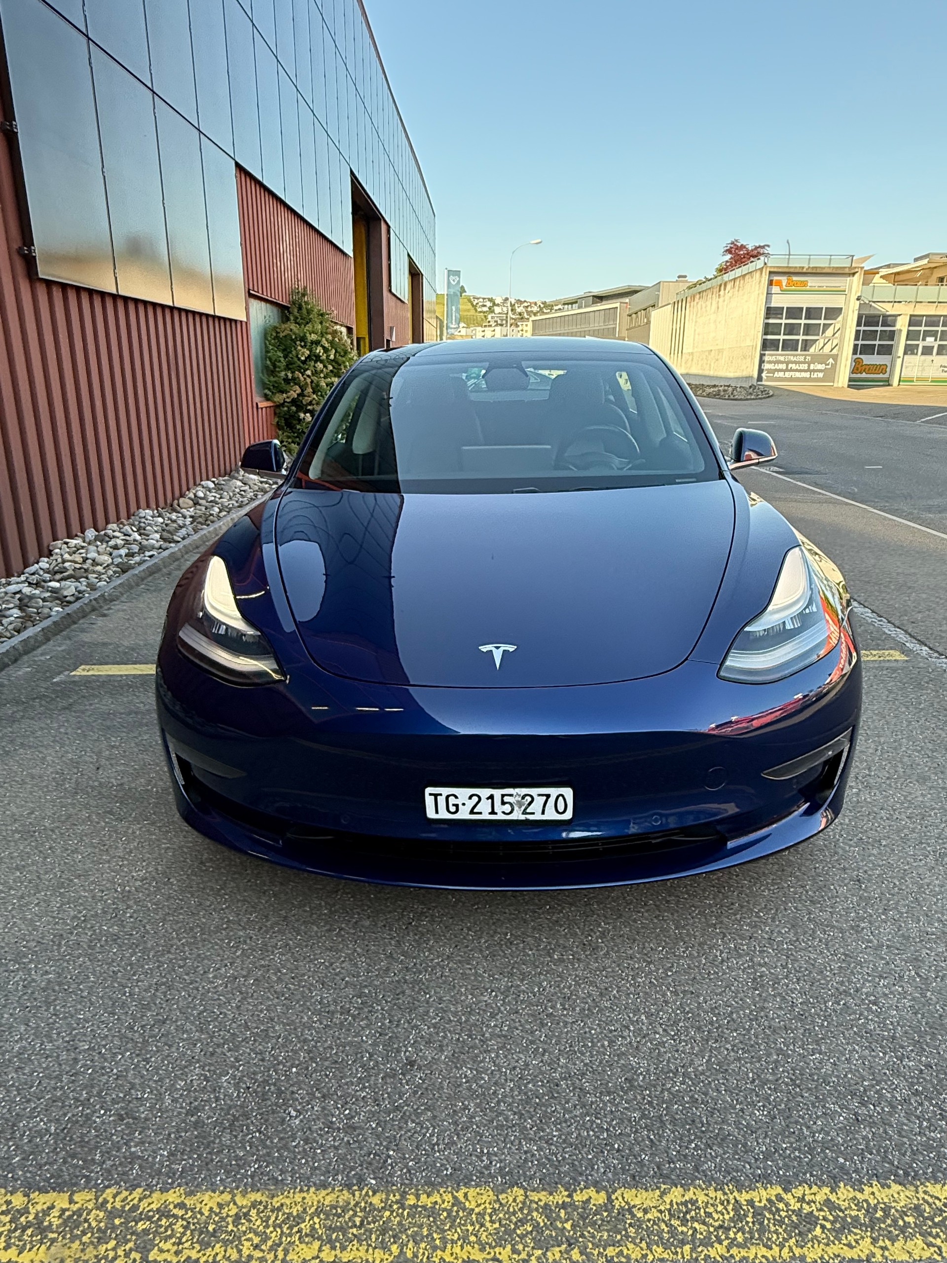 TESLA Long Range D-image-11