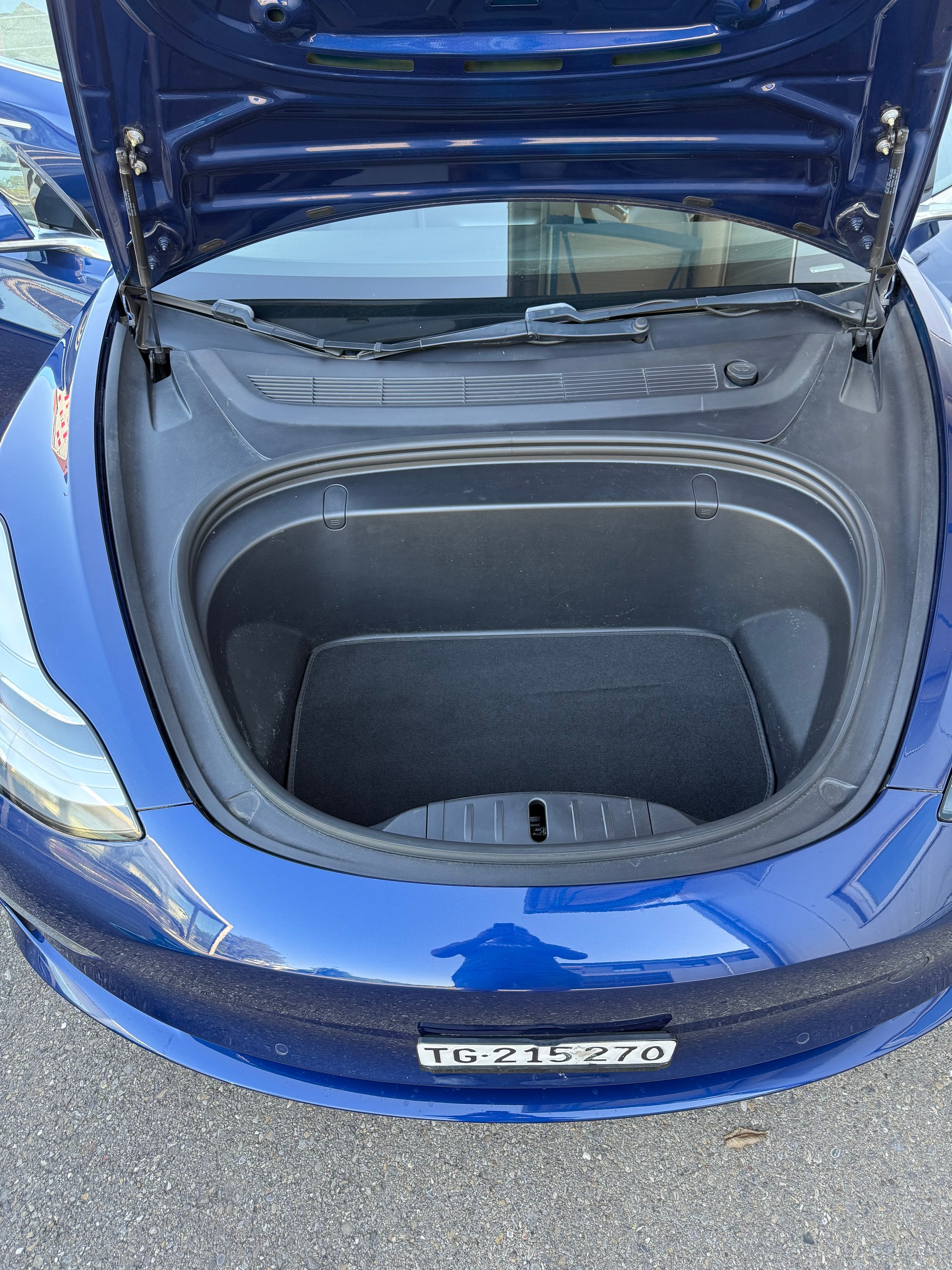TESLA Long Range D-image-6