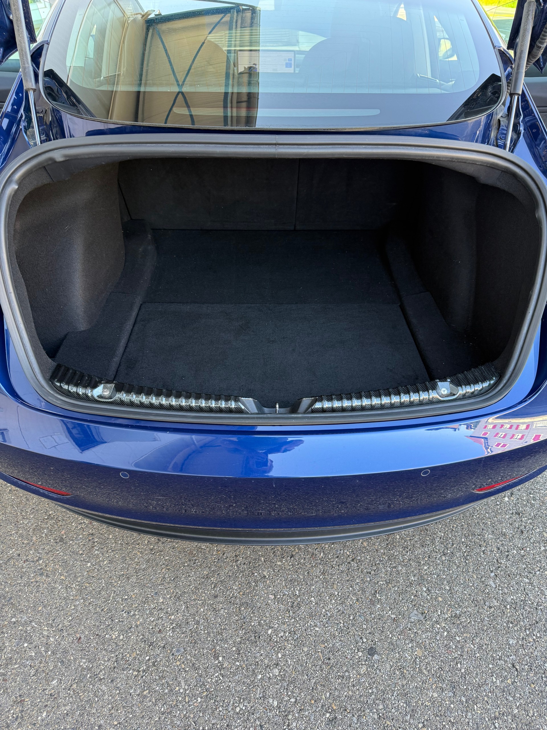 TESLA Long Range D-image-5