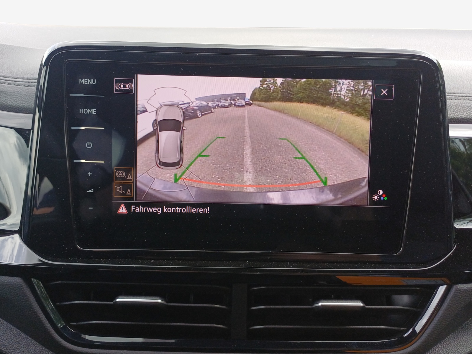 VW T-Roc 2.0 TSI R DSG 4Motion-image-14