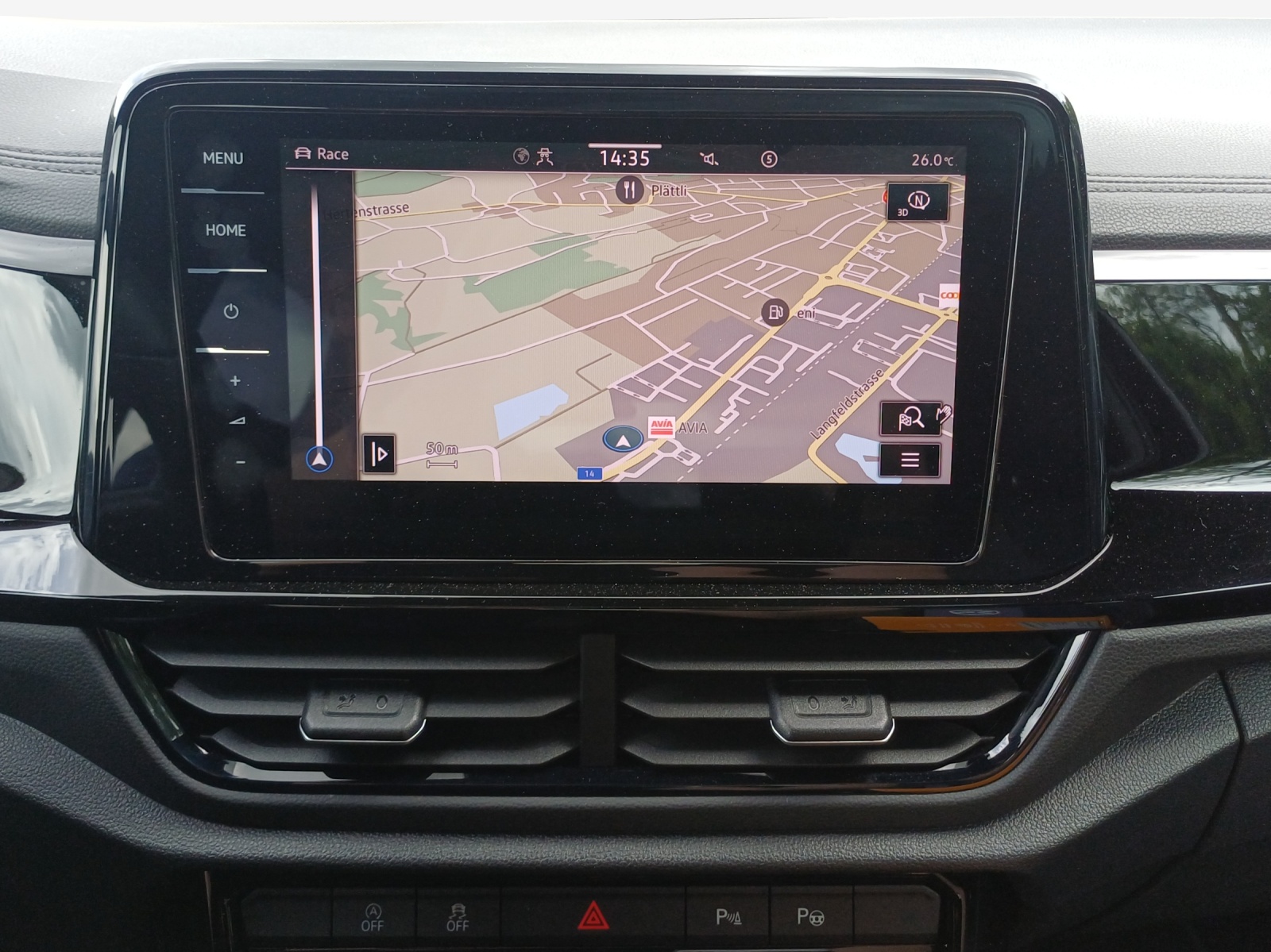 VW T-Roc 2.0 TSI R DSG 4Motion-image-15