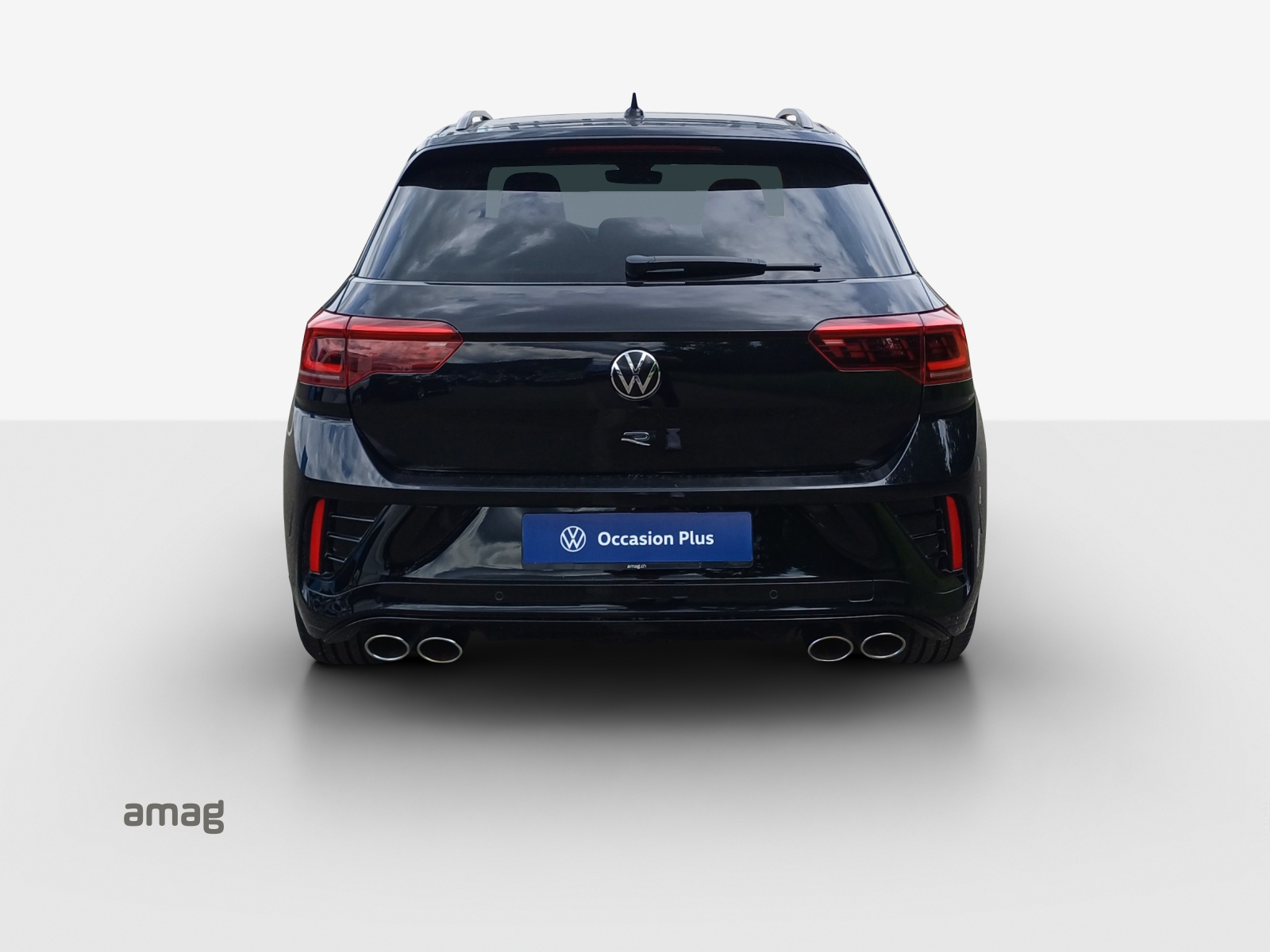 VW T-Roc 2.0 TSI R DSG 4Motion-image-3