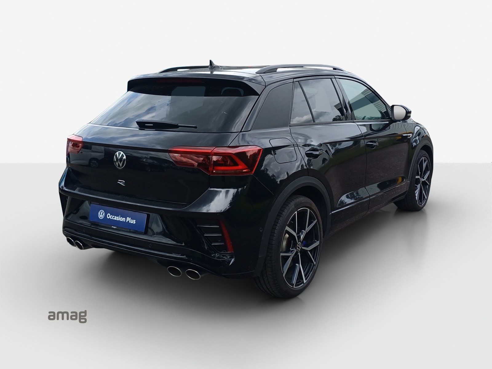 VW T-Roc 2.0 TSI R DSG 4Motion-image-4