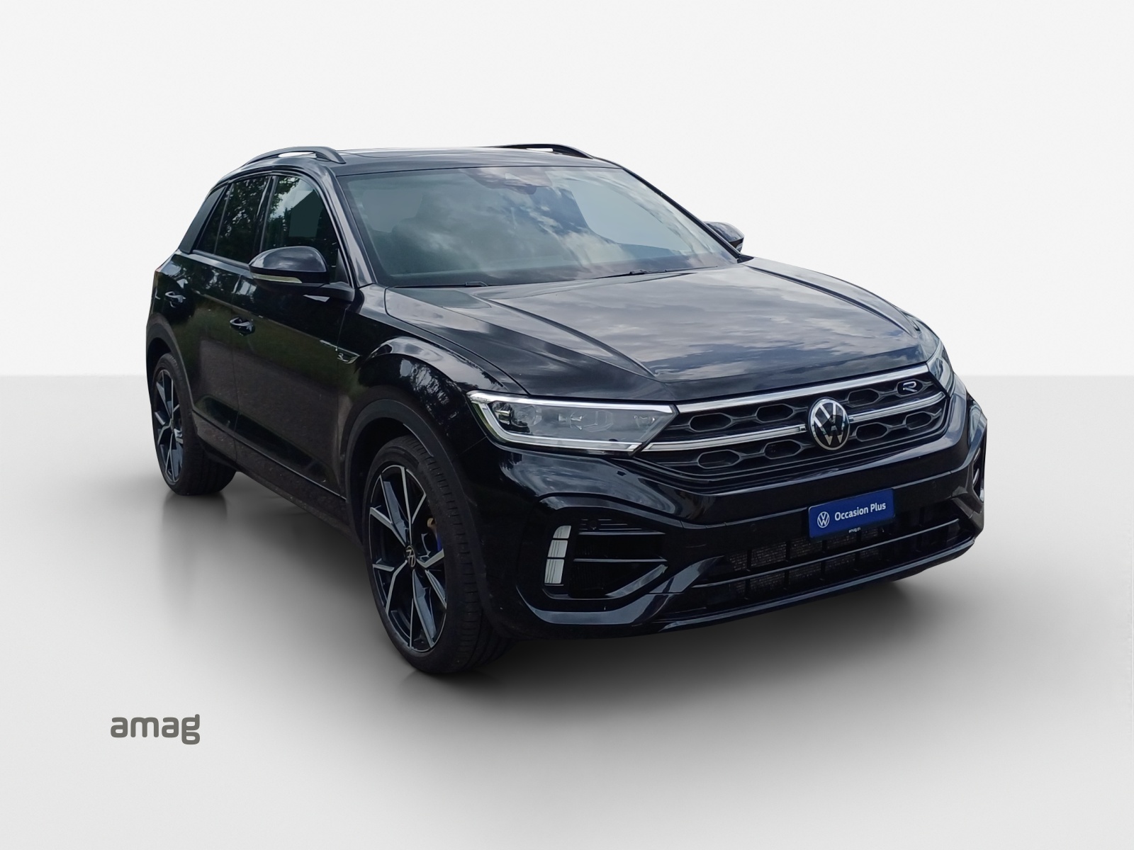 VW T-Roc 2.0 TSI R DSG 4Motion-image-5