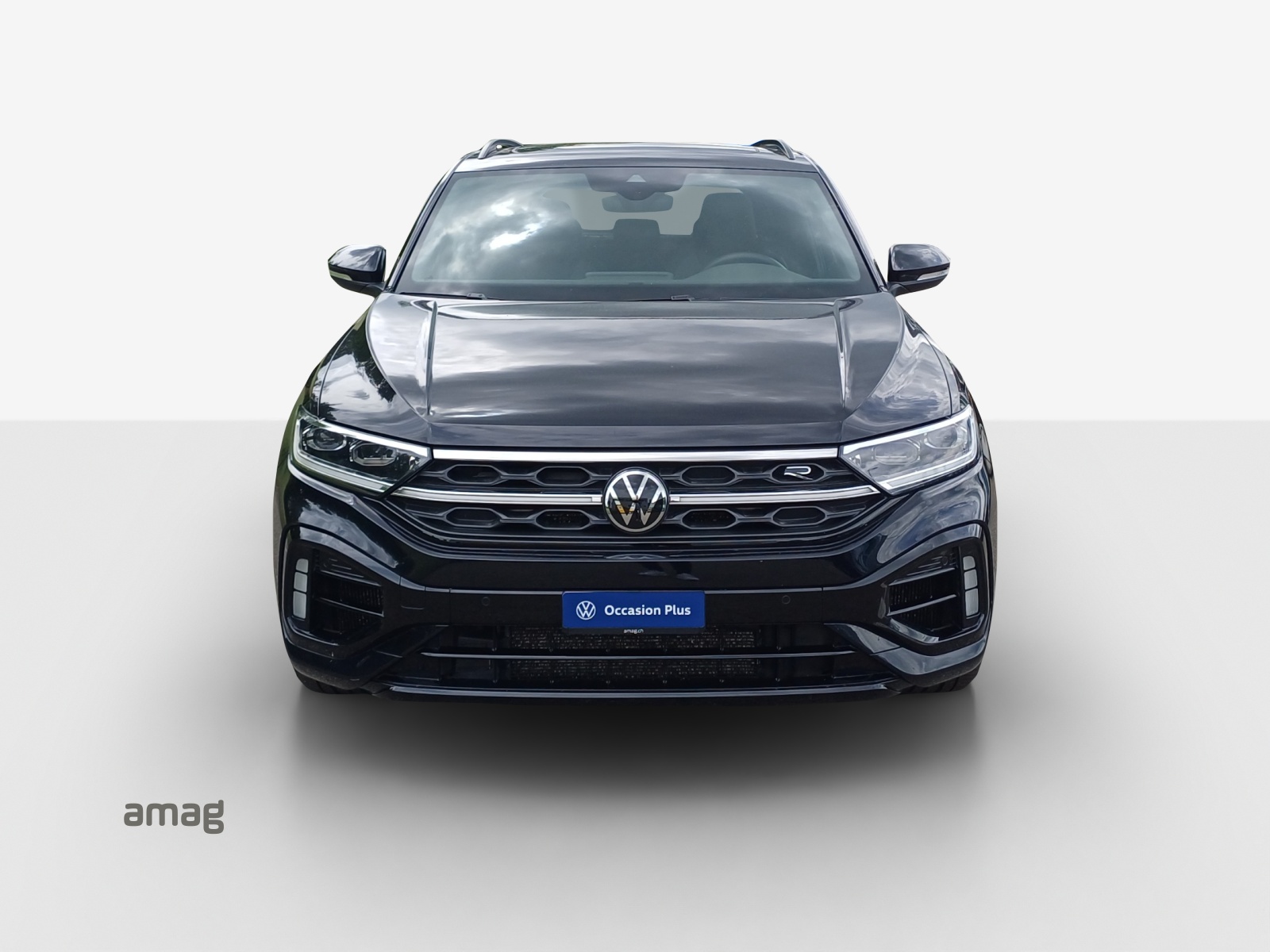 VW T-Roc 2.0 TSI R DSG 4Motion-image-6