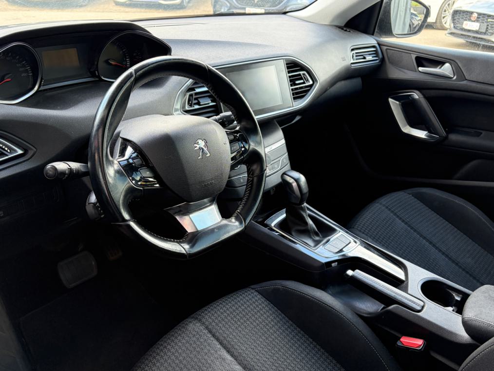 PEUGEOT 308 1.2 Pure Tech Active-showroom-element-3