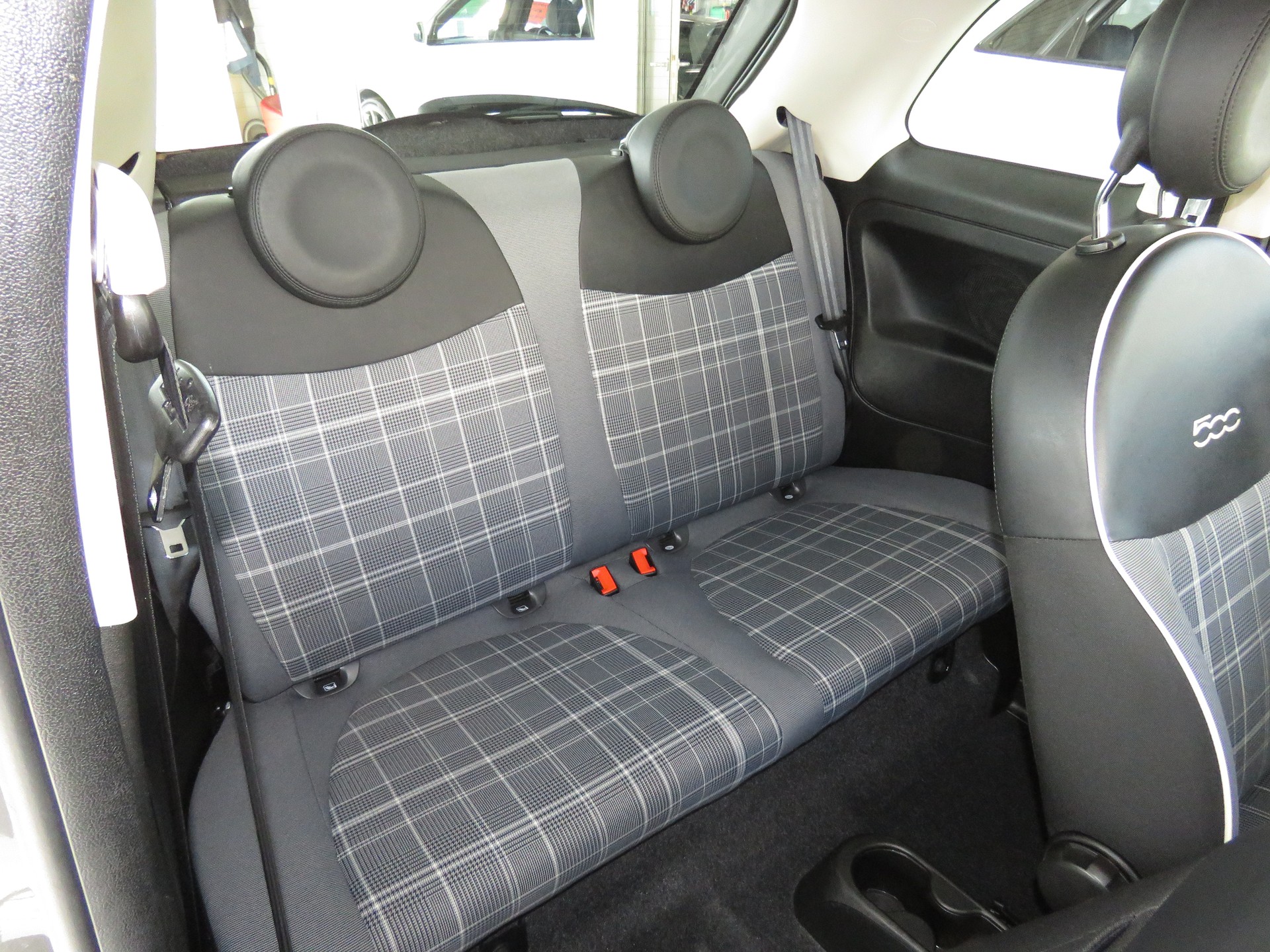 FIAT 500 0.9 Twinair Lounge-image-12