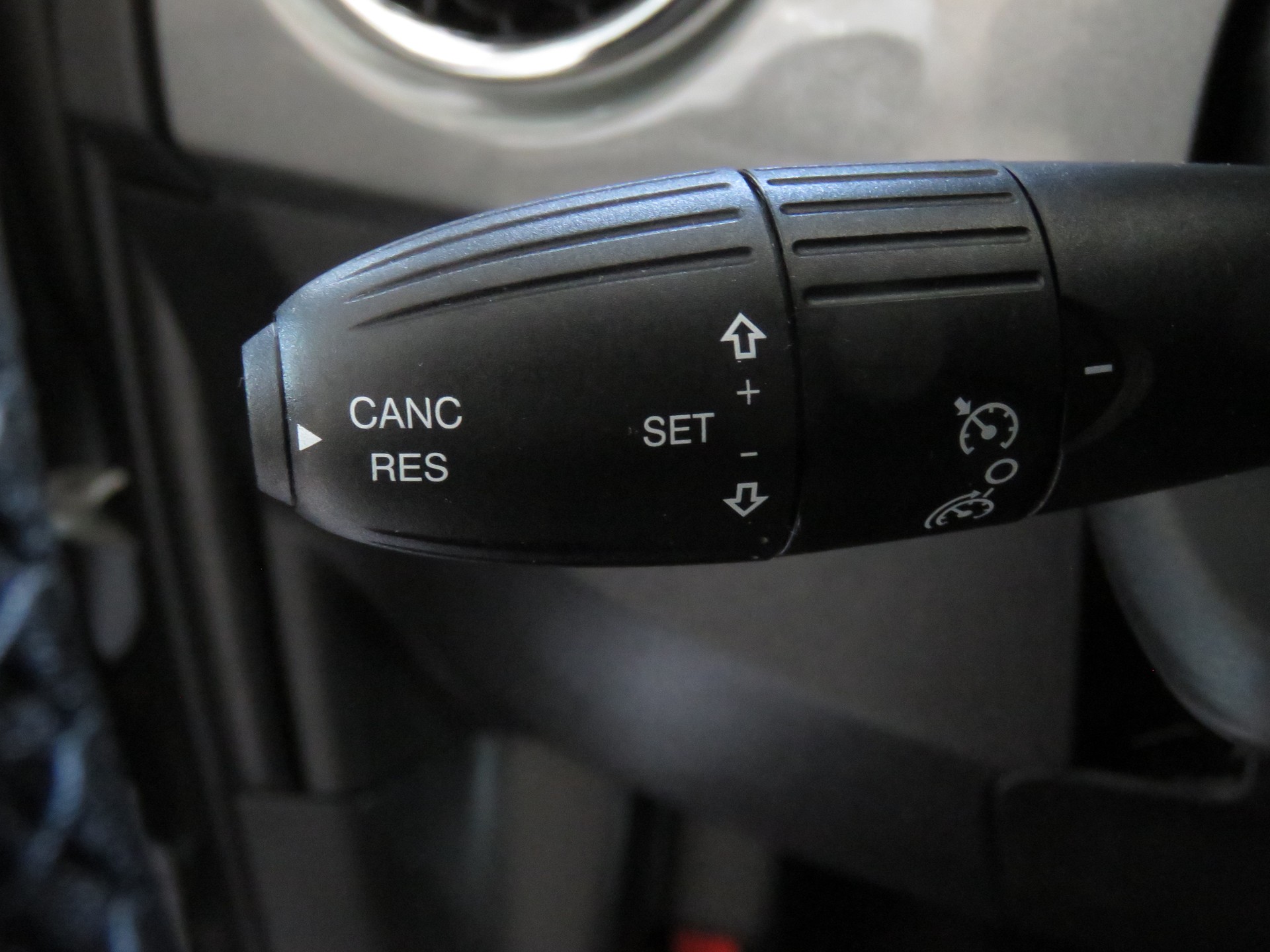 FIAT 500 0.9 Twinair Lounge-image-16