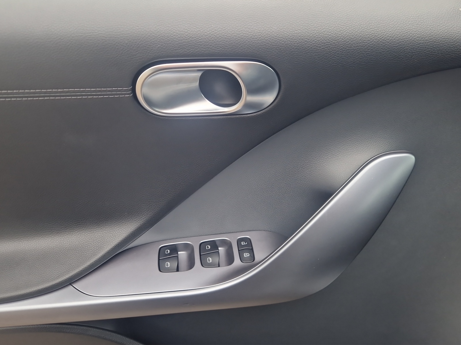 Image SMART 1 #1 66kWh Pure+