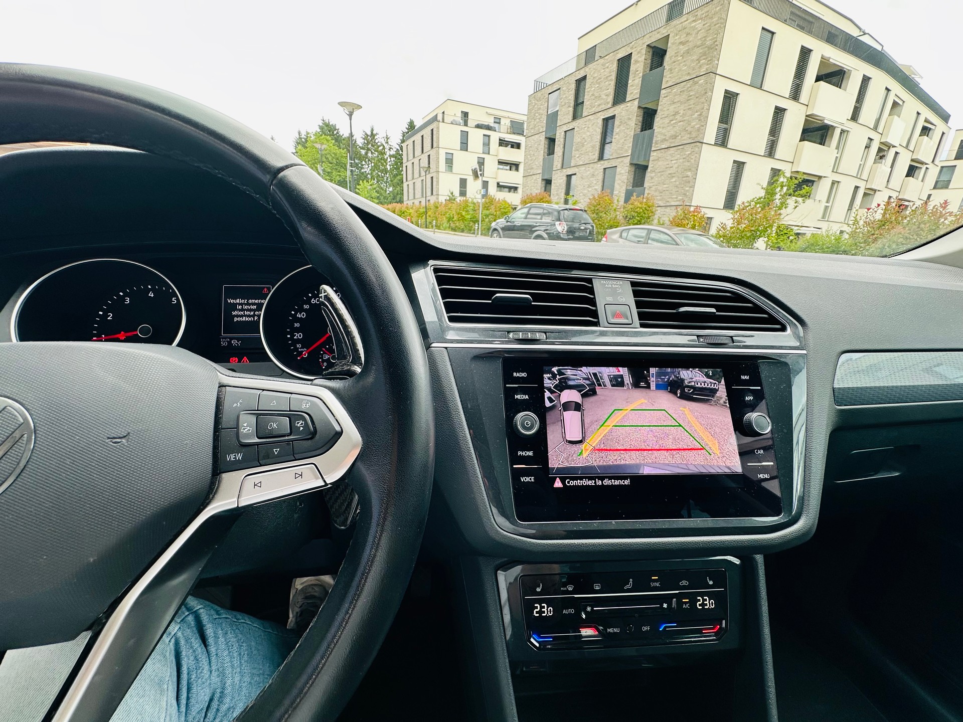 VW Tiguan 1.5TSI Evo Life DSG-image-10