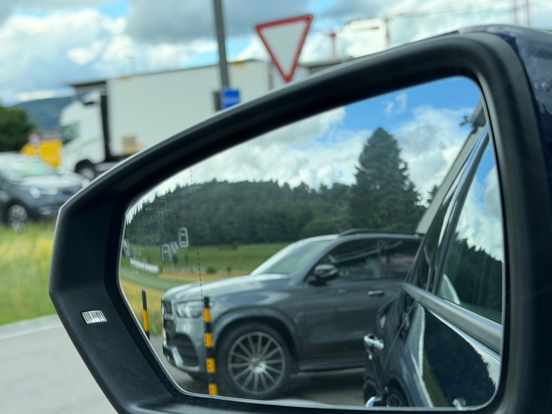AUDI A1 Sportback 30 TFSI S Line Attraction S-tronic-image-14