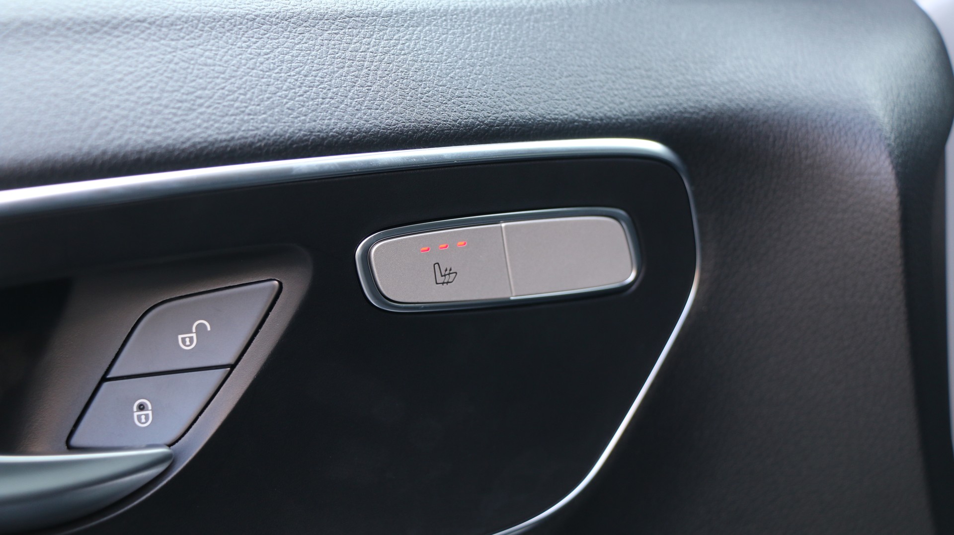MERCEDES-BENZ Vito 116 CDI Tourer L SELECT FAMILY II-image-20