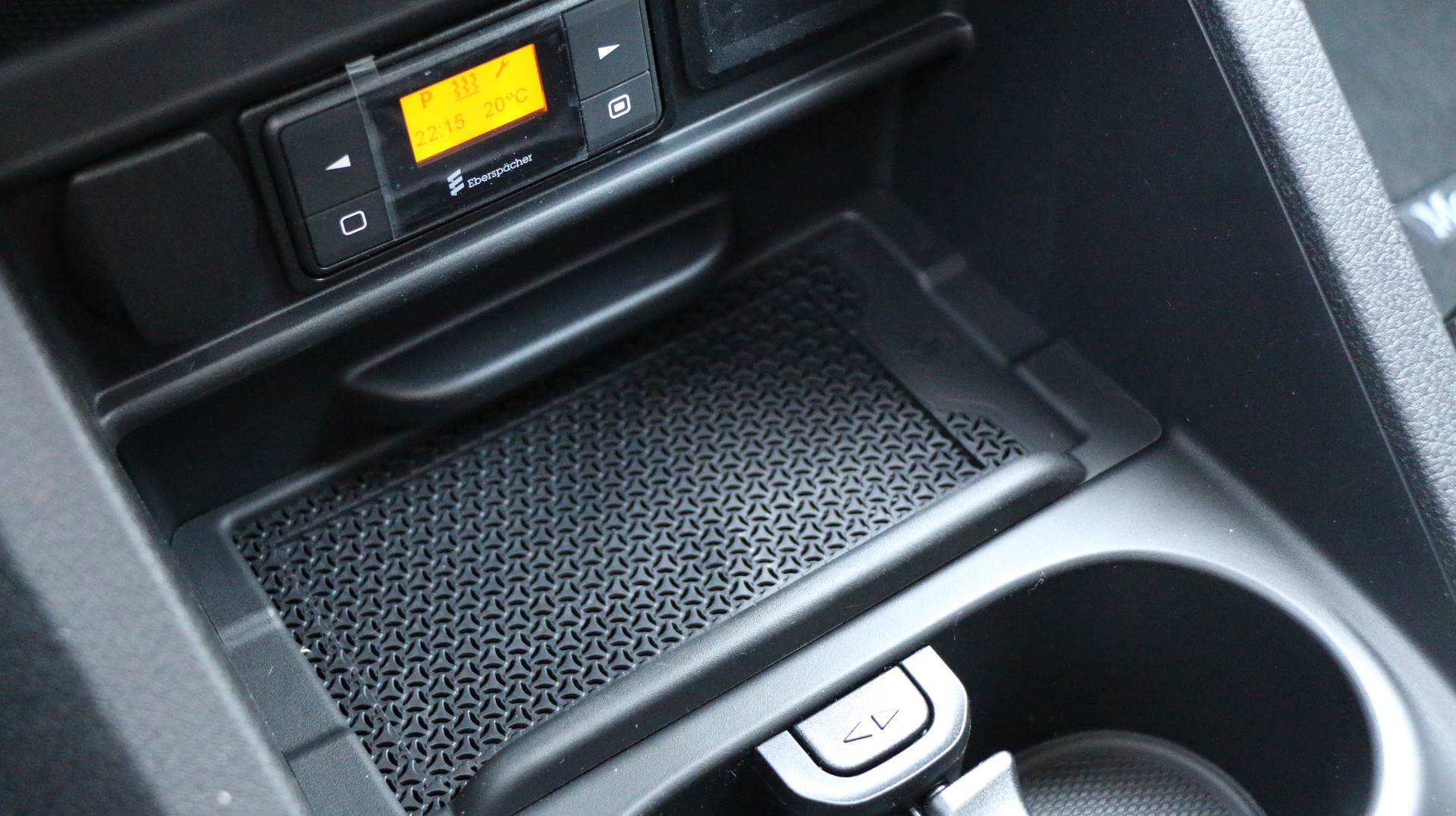 MERCEDES-BENZ Vito 116 CDI Tourer L SELECT FAMILY II-image-19