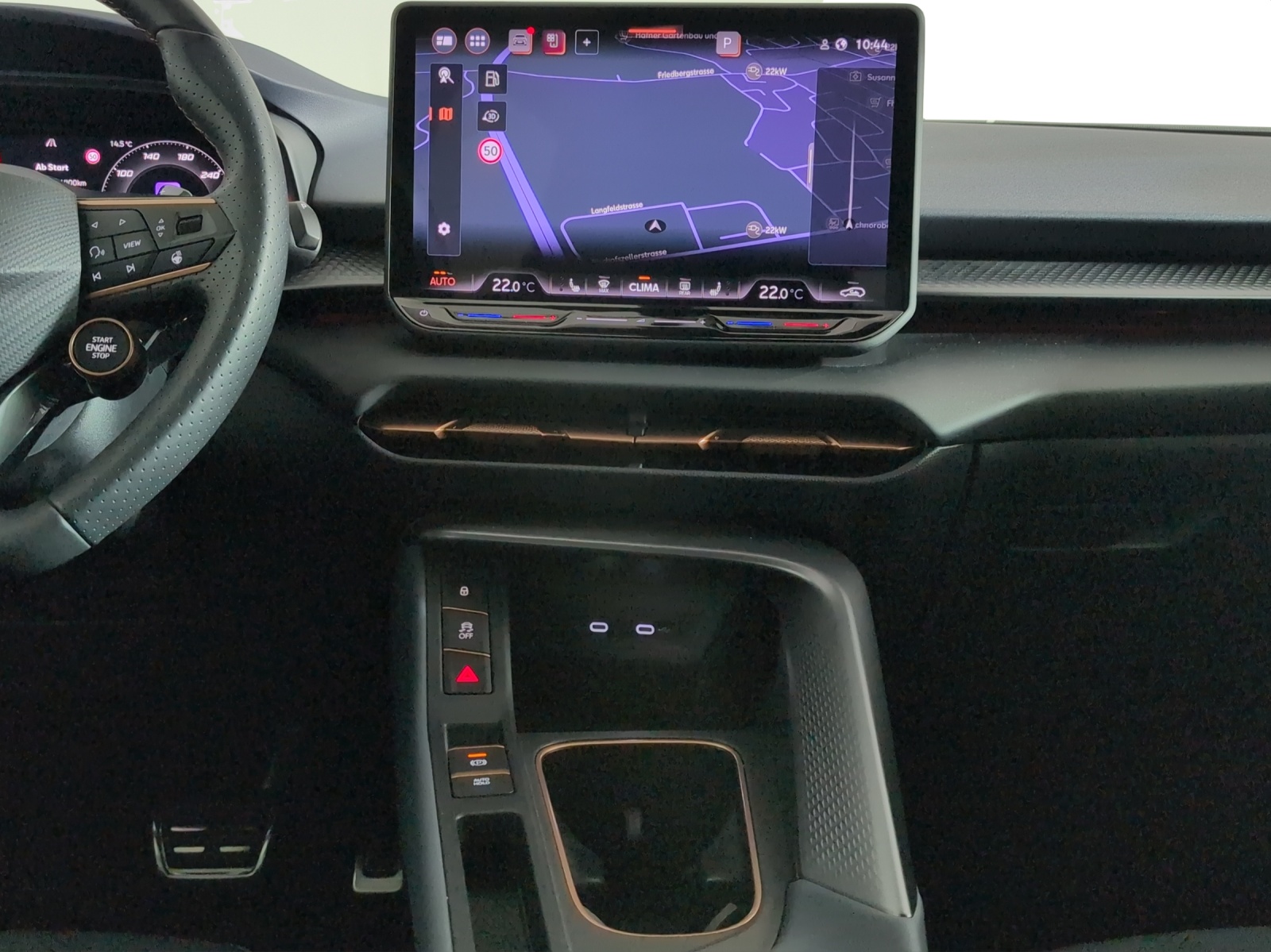 CUPRA Terramar 2.0 TSI DSG 4Drive VZ-image-10