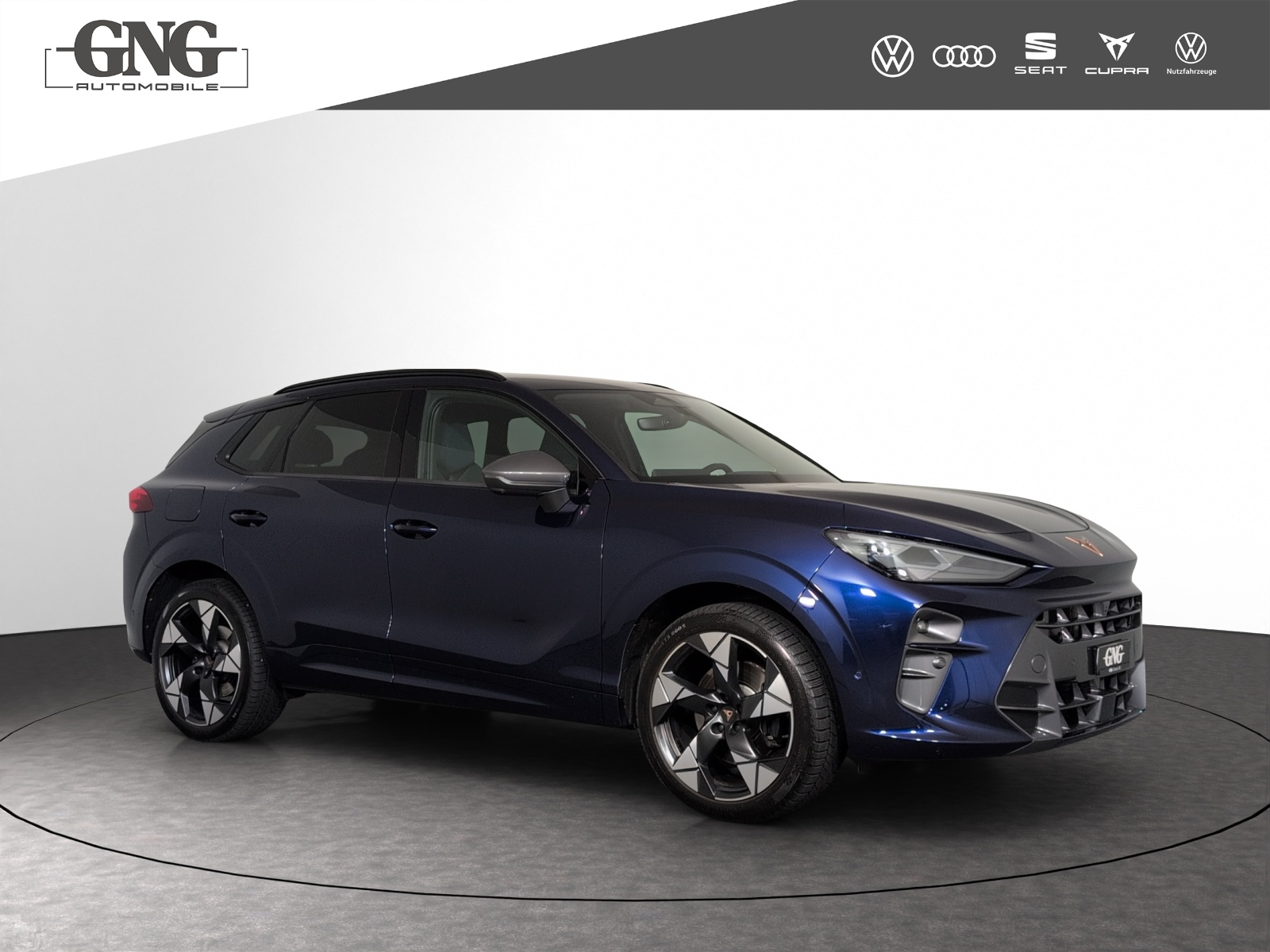 CUPRA Terramar 2.0 TSI DSG 4Drive VZ-image-3