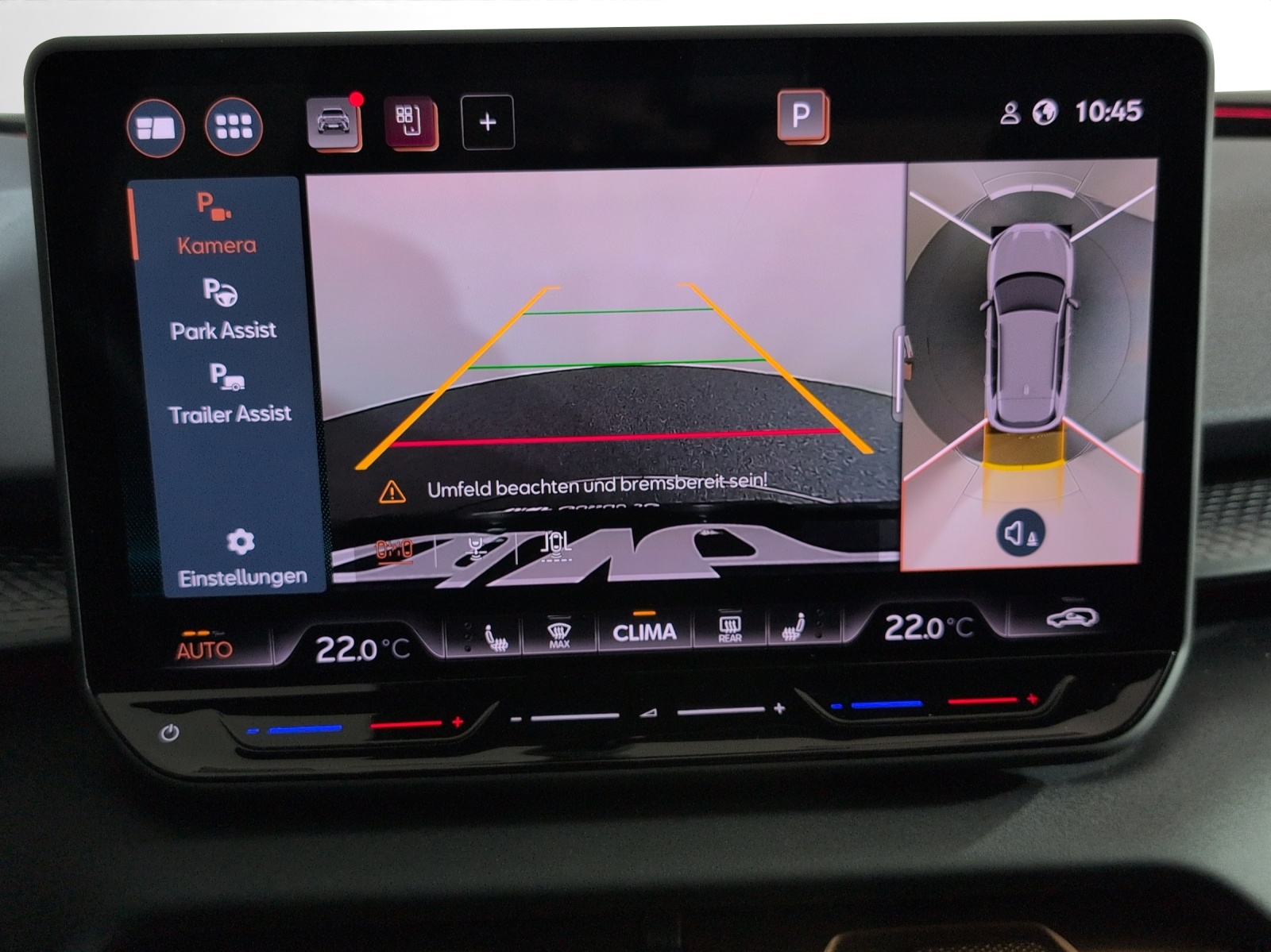 CUPRA Terramar 2.0 TSI DSG 4Drive VZ-image-12