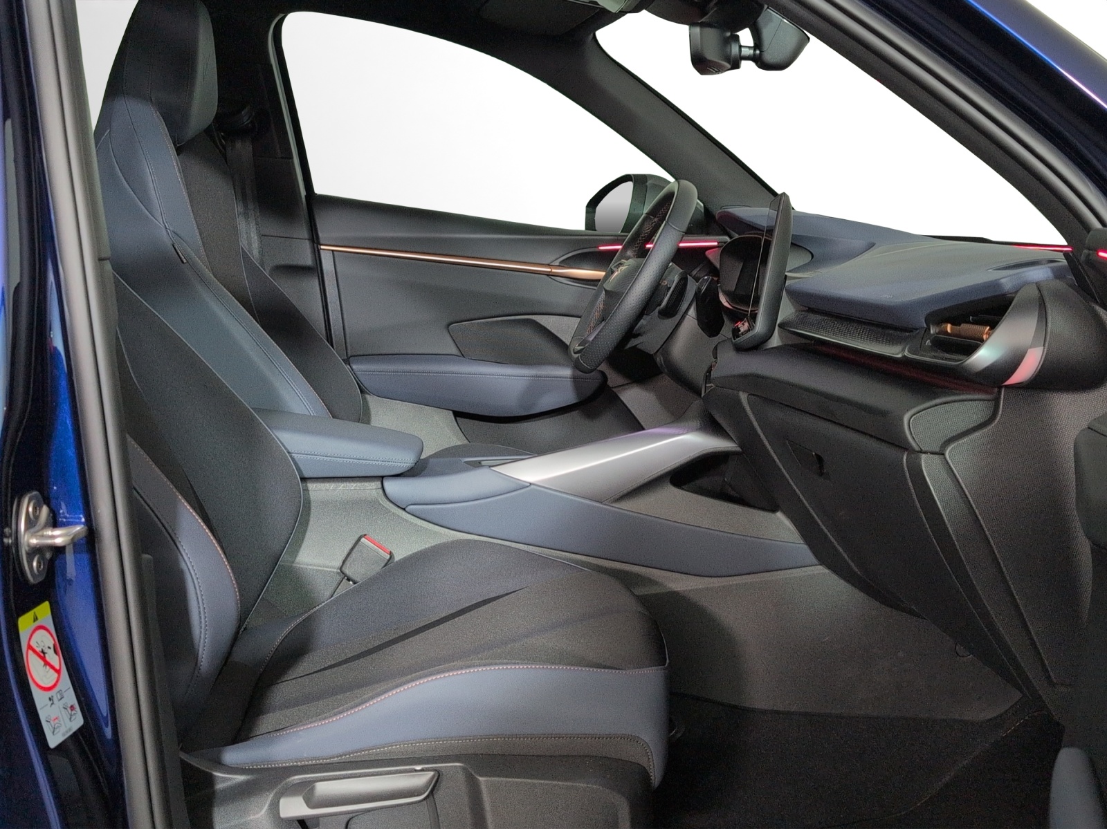 CUPRA Terramar 2.0 TSI DSG 4Drive VZ-image-6