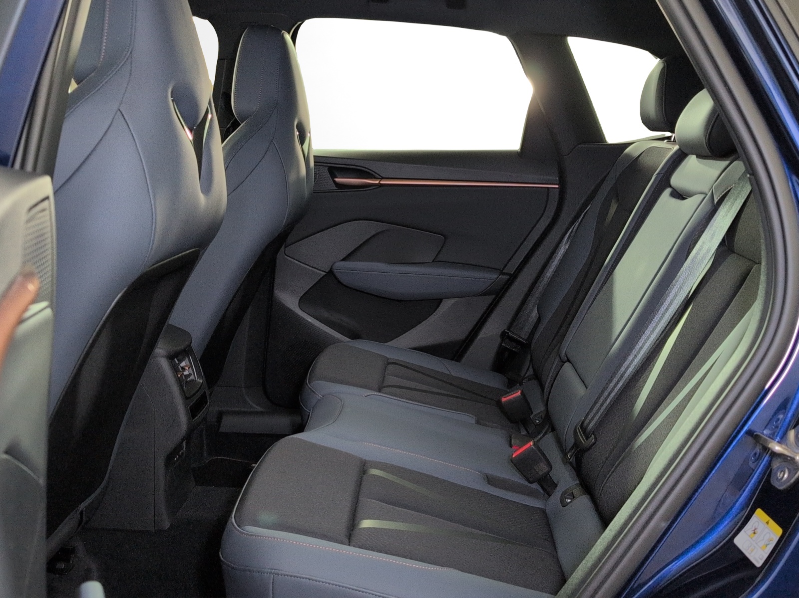 CUPRA Terramar 2.0 TSI DSG 4Drive VZ-image-7