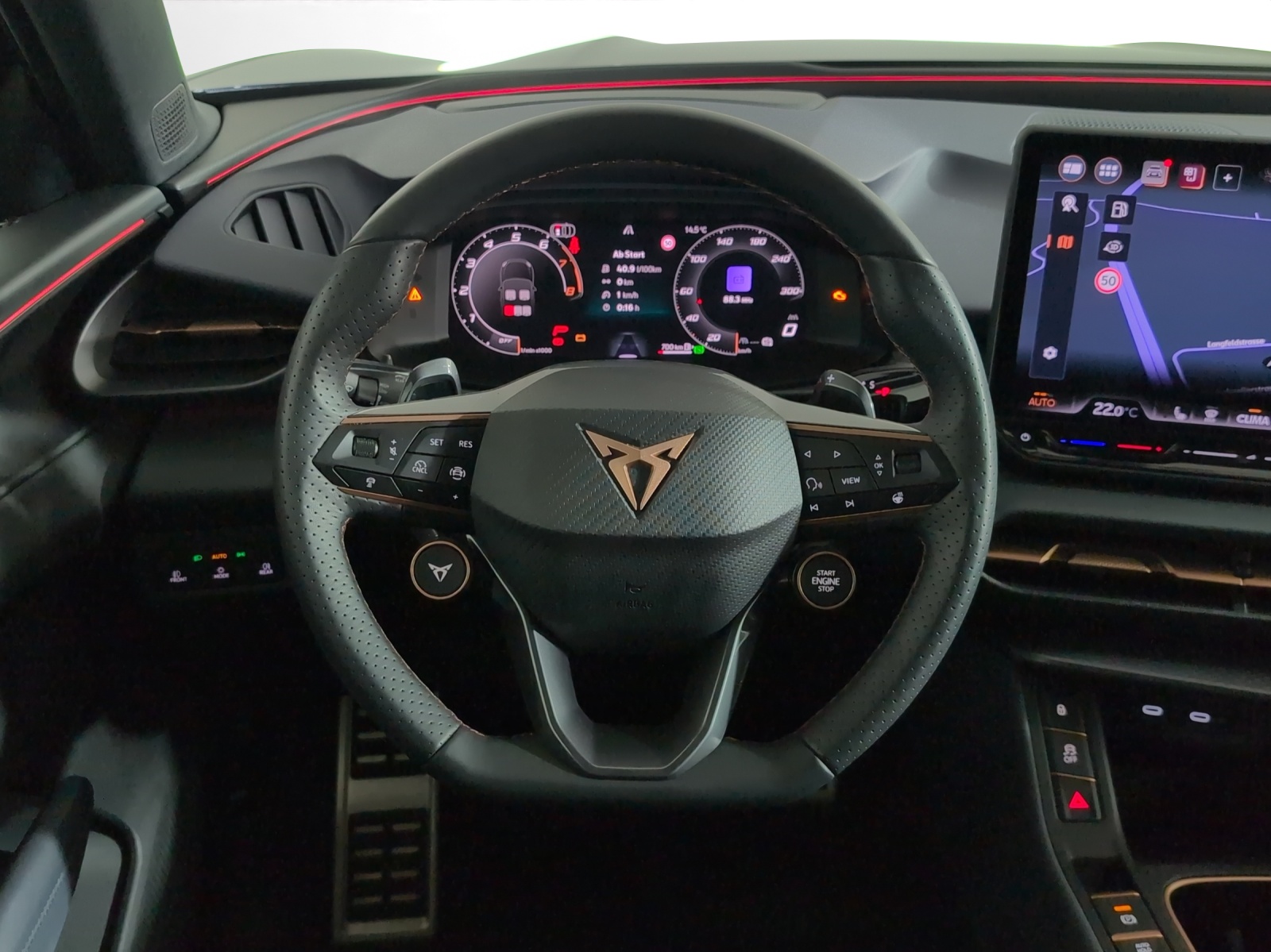 CUPRA Terramar 2.0 TSI DSG 4Drive VZ-image-11