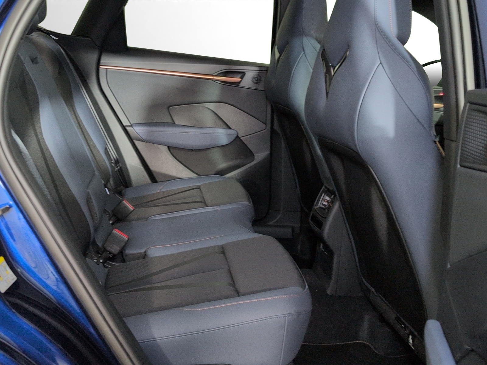 CUPRA Terramar 2.0 TSI DSG 4Drive VZ-image-8