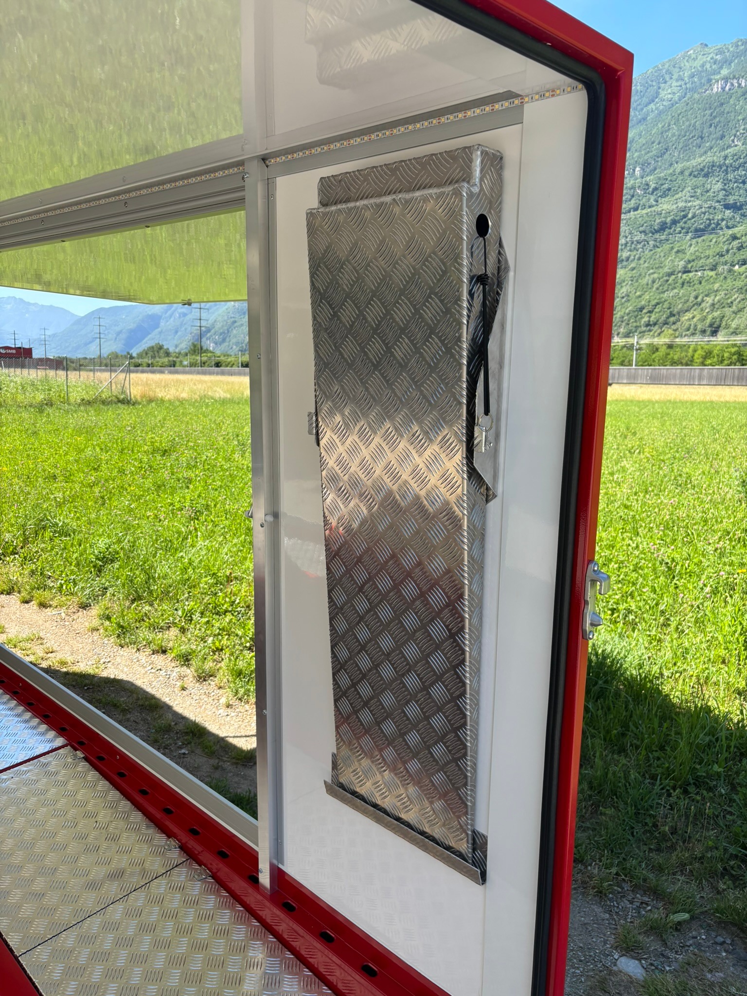 TURATELLO M30 BRA-image-7