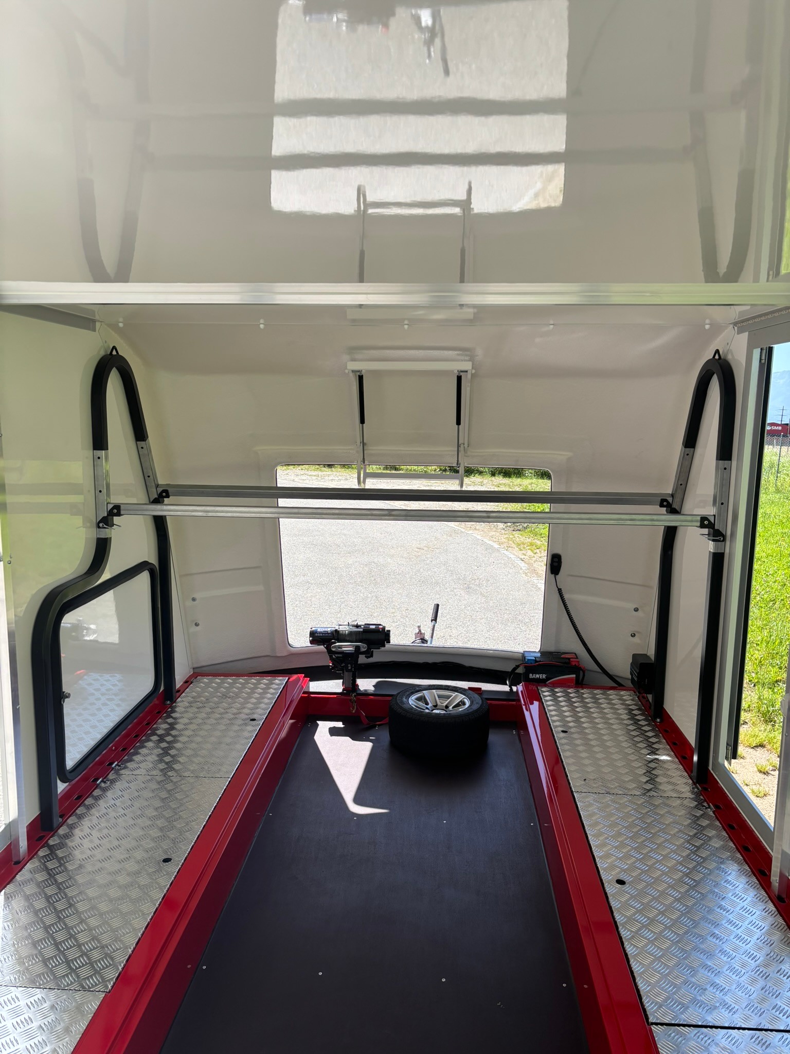TURATELLO M30 BRA-image-8