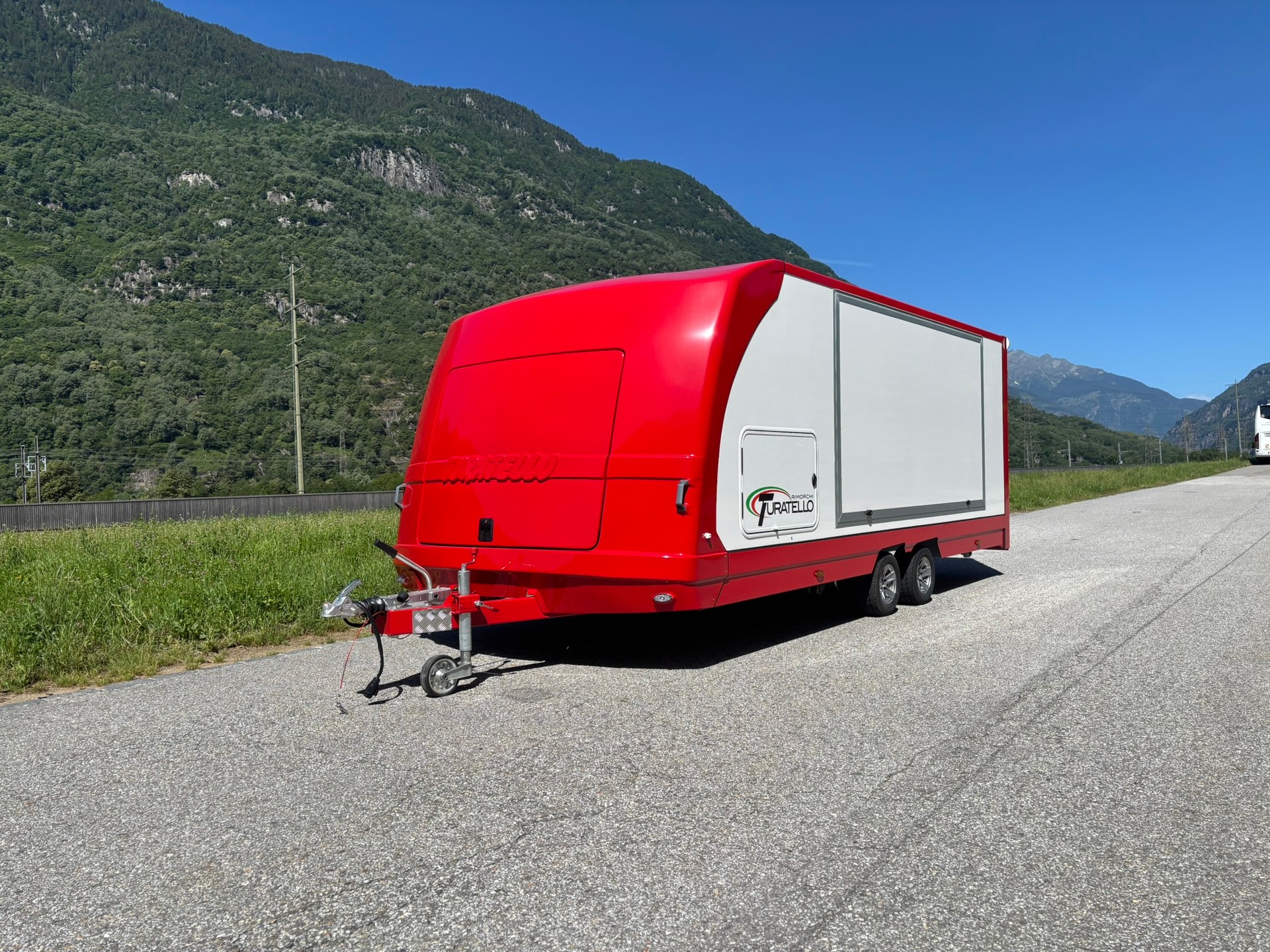 TURATELLO M30 BRA-image-1